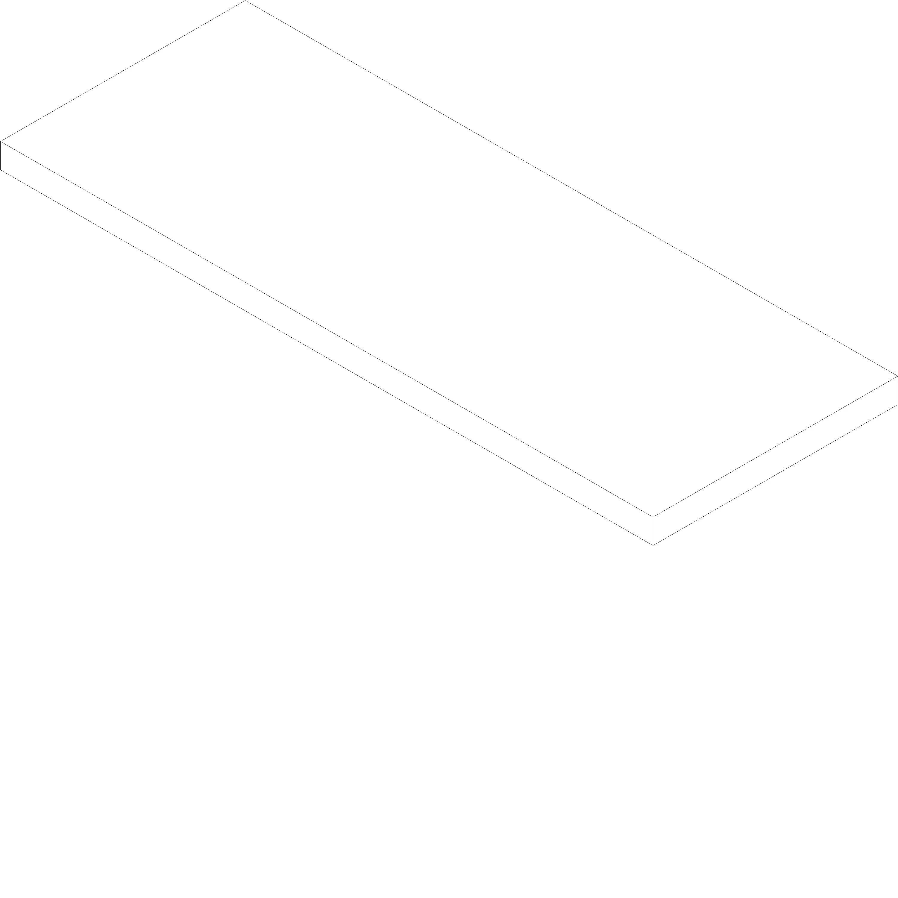 Зображення SUPPORTING PIECE FIRE-RESISTANT 80x30x3 мм [084.8933]