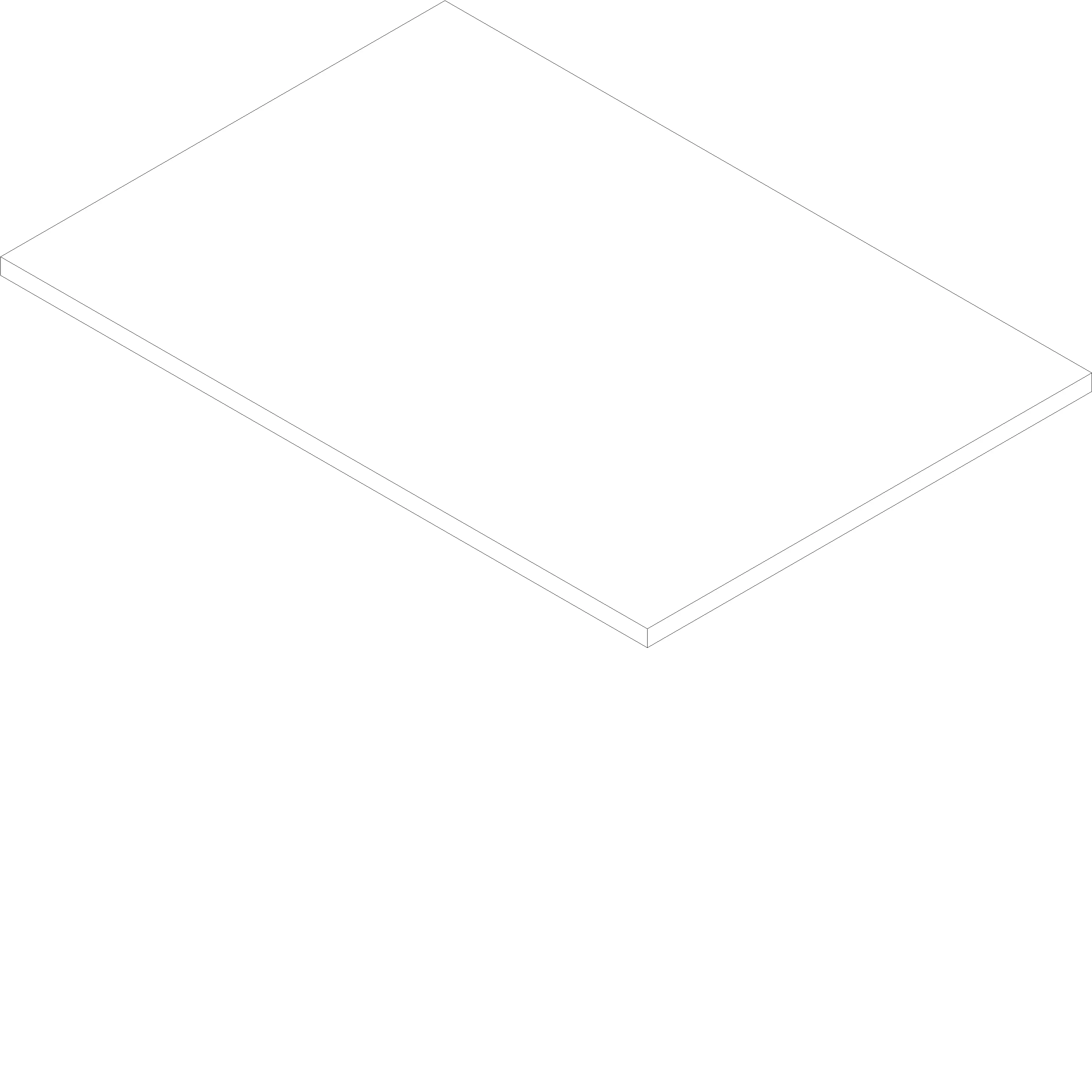 Зображення SUPPORTING PIECE FIRE-RESISTANT 80x55x2 мм [084.8952]