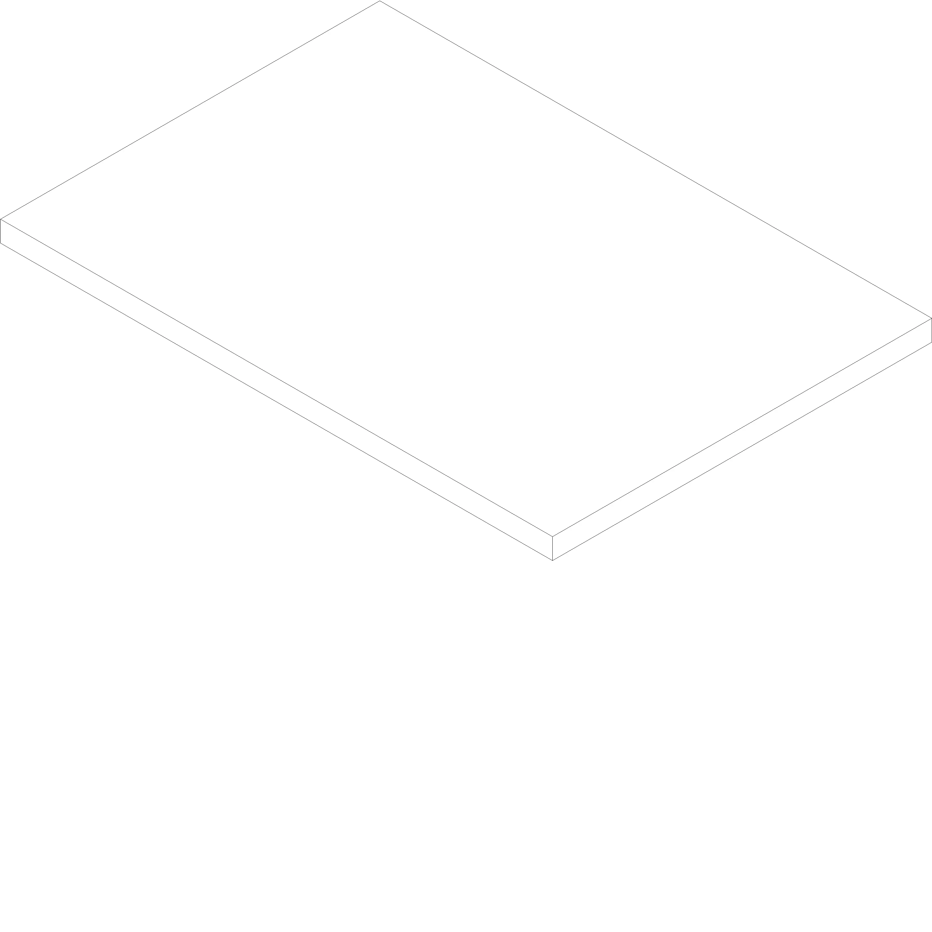 Зображення SUPPORTING PIECE FIRE-RESISTANT 80x55x3 мм [084.8953]