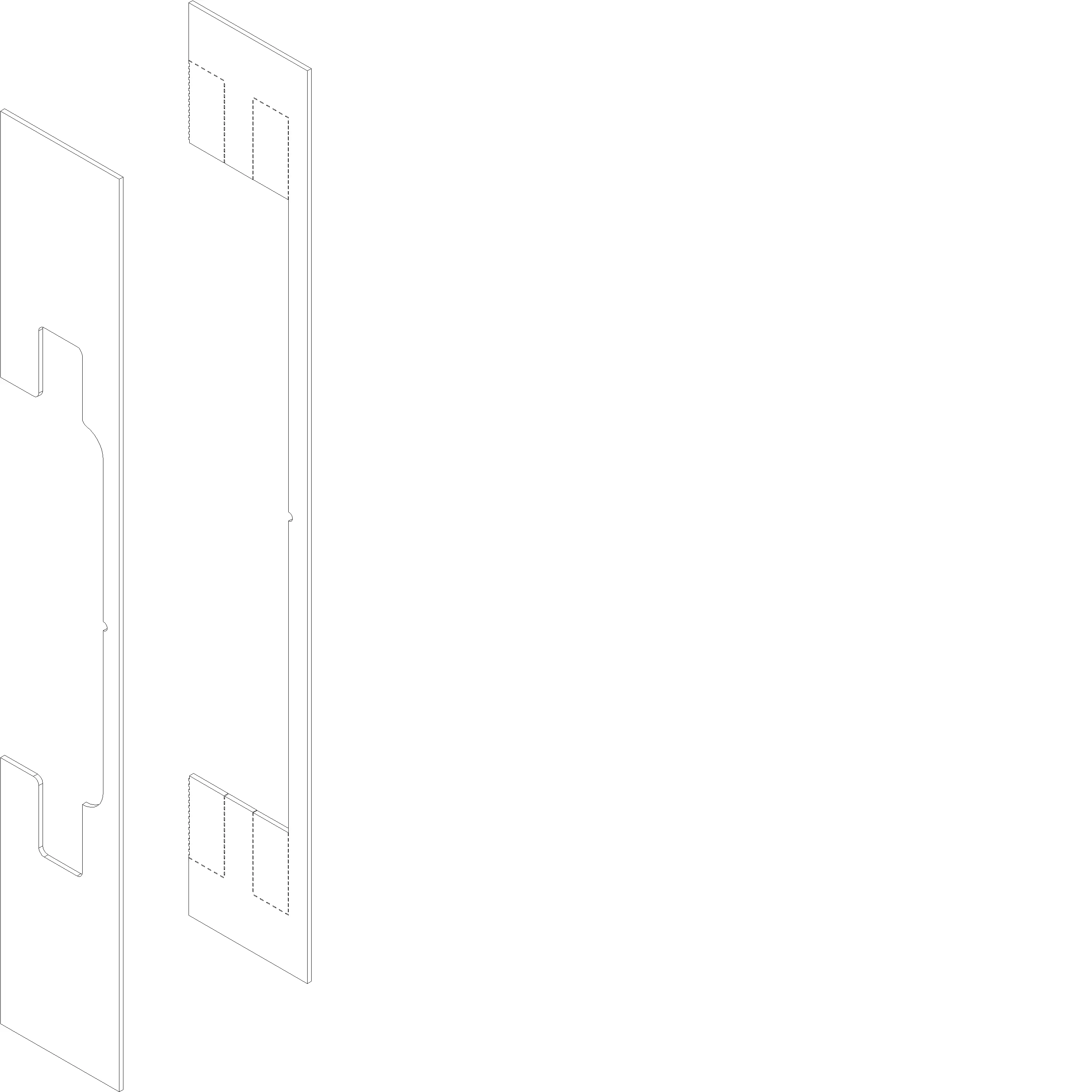 Зображення Ущільнювач петлі [084.9022]