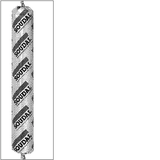 Зображення FIRECRYL [084.9101]