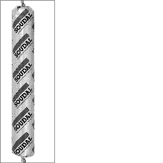 Зображення SOUDASEAL FR [084.9102]