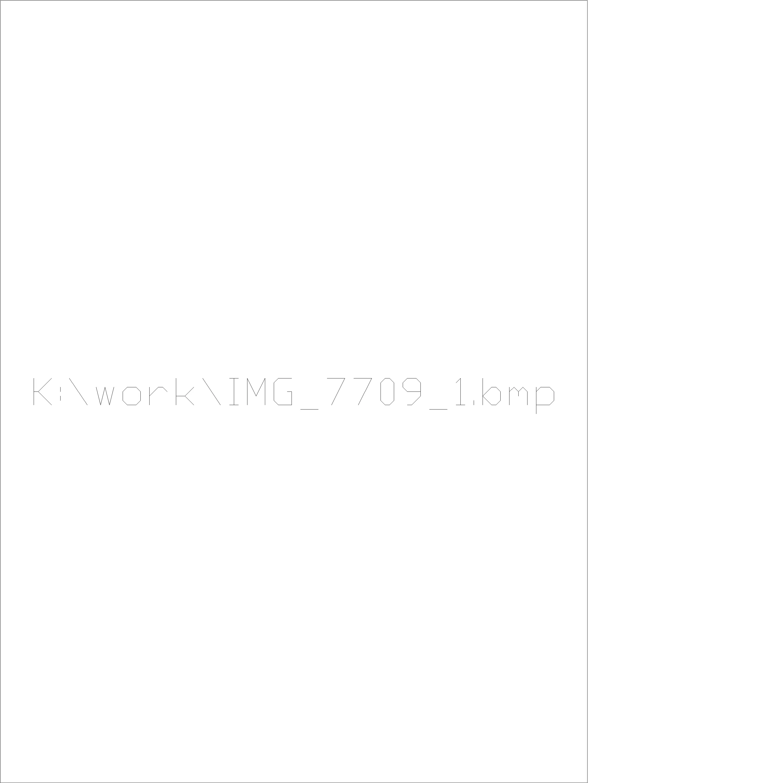 Зображення TAPE SELF-ADHESIVE POLYPROPYLENE [084.9111]