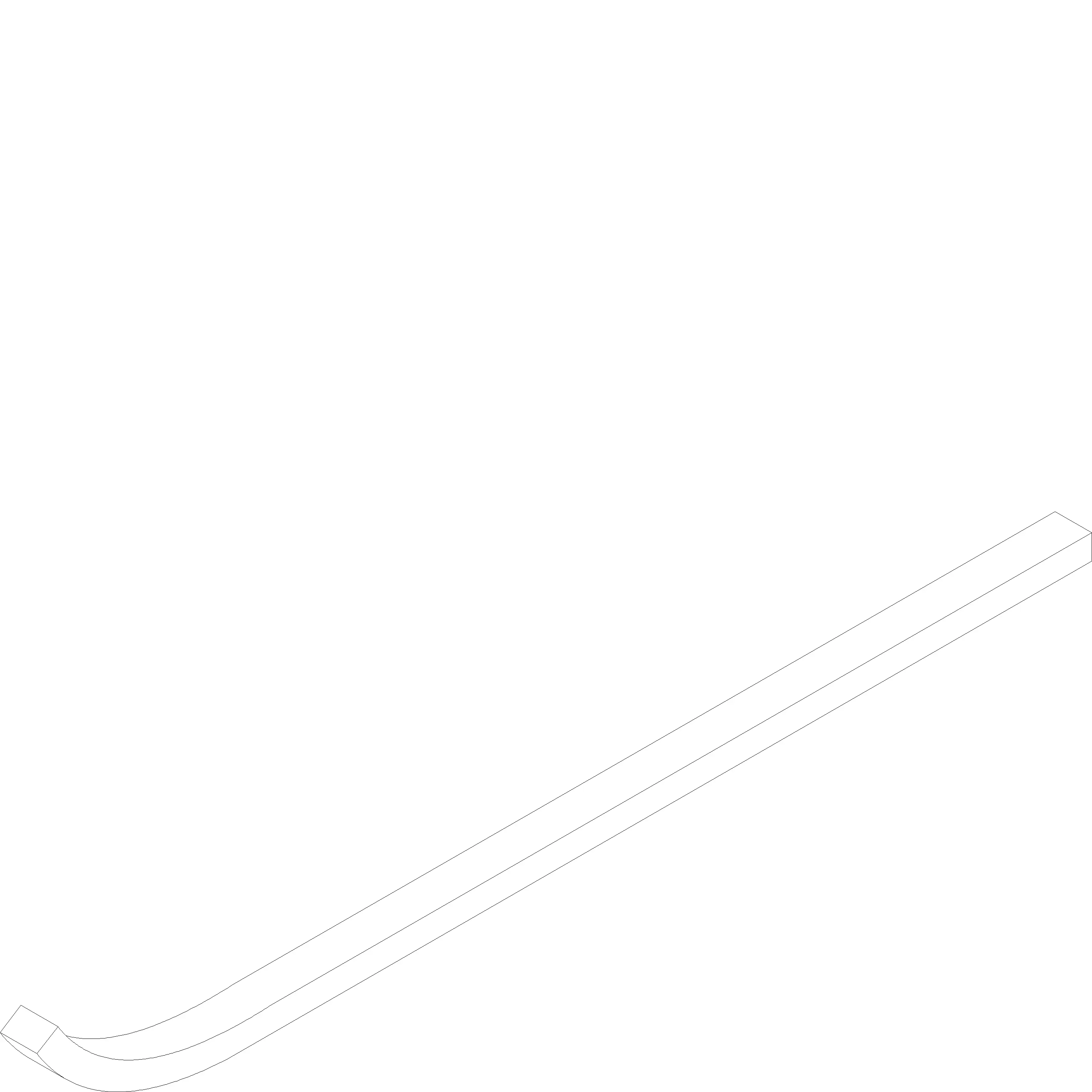 Зображення SEALING TAPE 1-SIDE SELF-ADHESIVE 6X9 мм [084.9399]