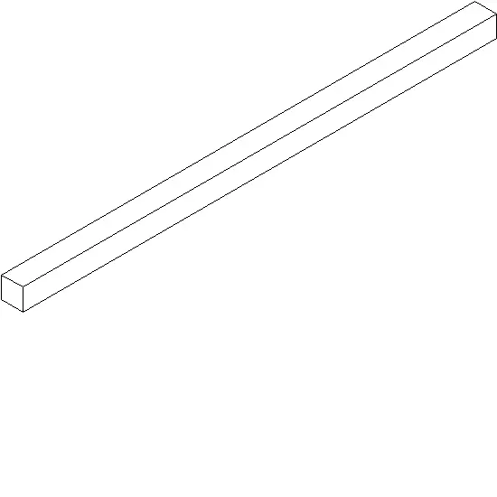 Зображення PACKER [084.9405]