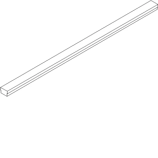 Зображення PACKER 30 ммx45 ммx1M [084.9406]