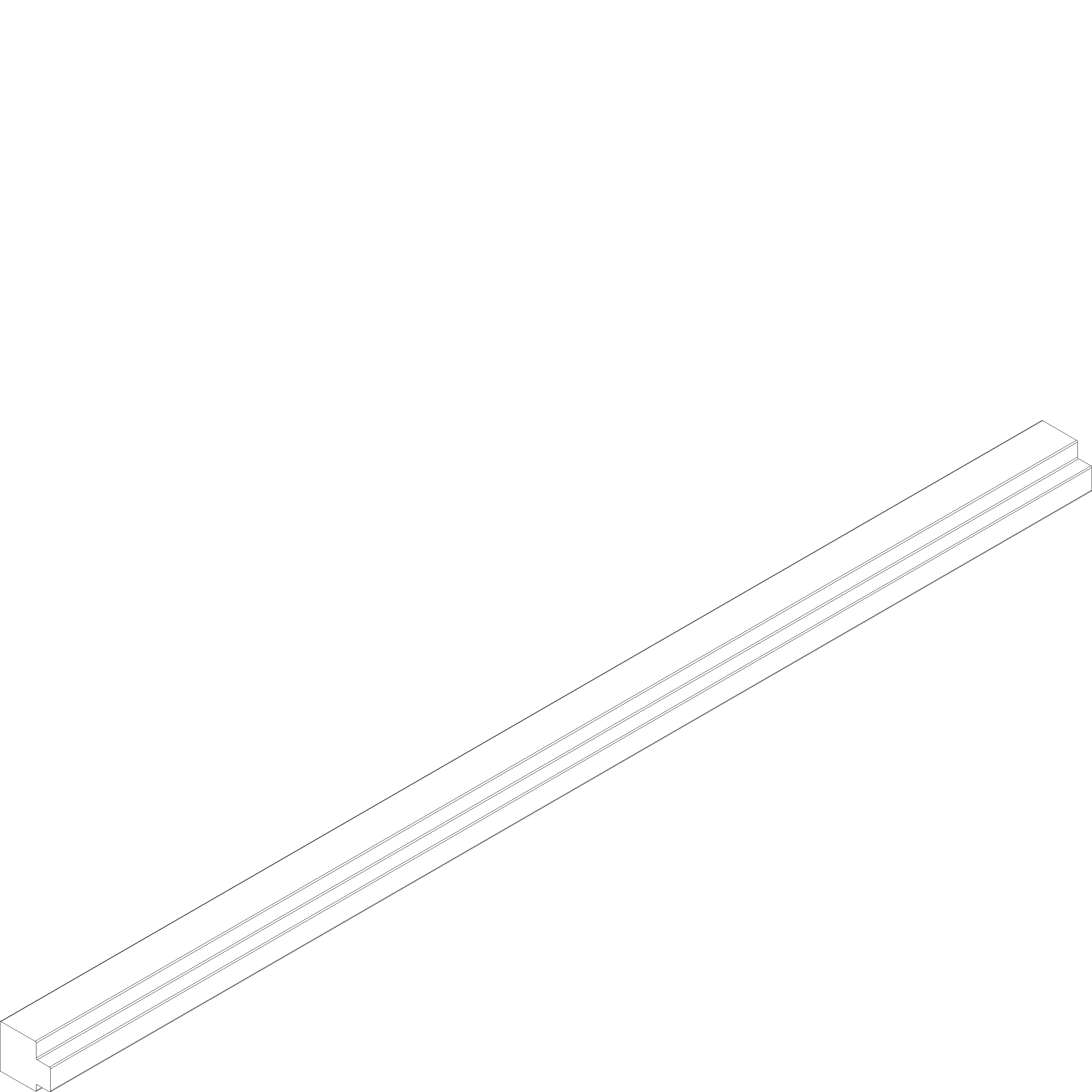 Зображення Компенсатор ізоляційний [084.9412]