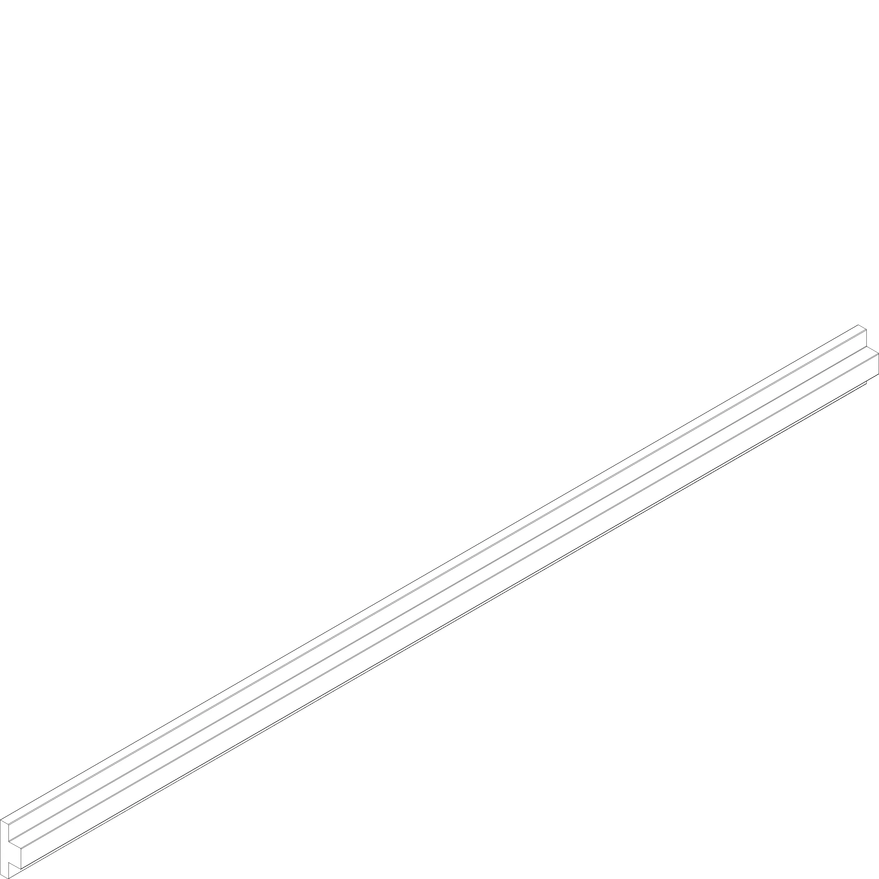 Зображення Компенсатор ізоляційний [084.9439]