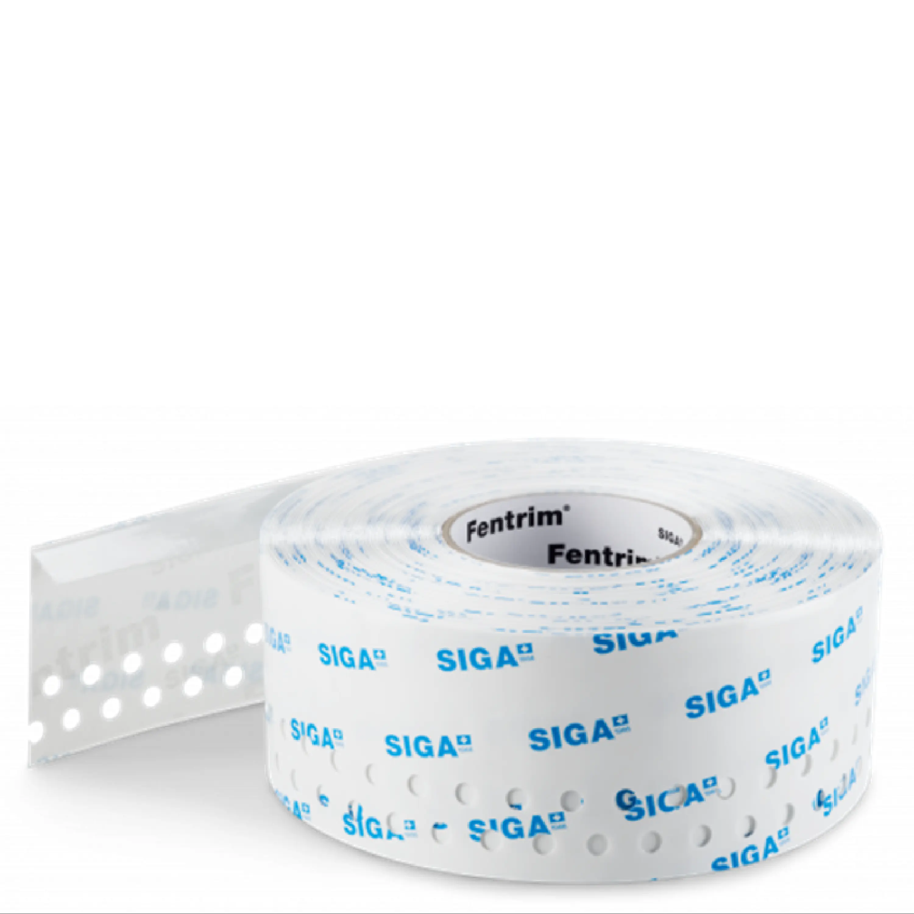 Зображення FENTRIM 20 100 мм [084.9441]