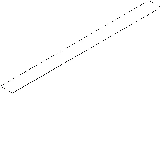 Зображення DAMPING SHEET 80X1.2 мм [084.9450]