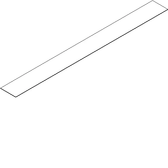 Зображення DAMPING SHEET 100X1.2 мм [084.9451]