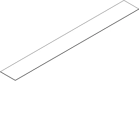 Зображення DAMPING SHEET 120X1.2 мм [084.9452]