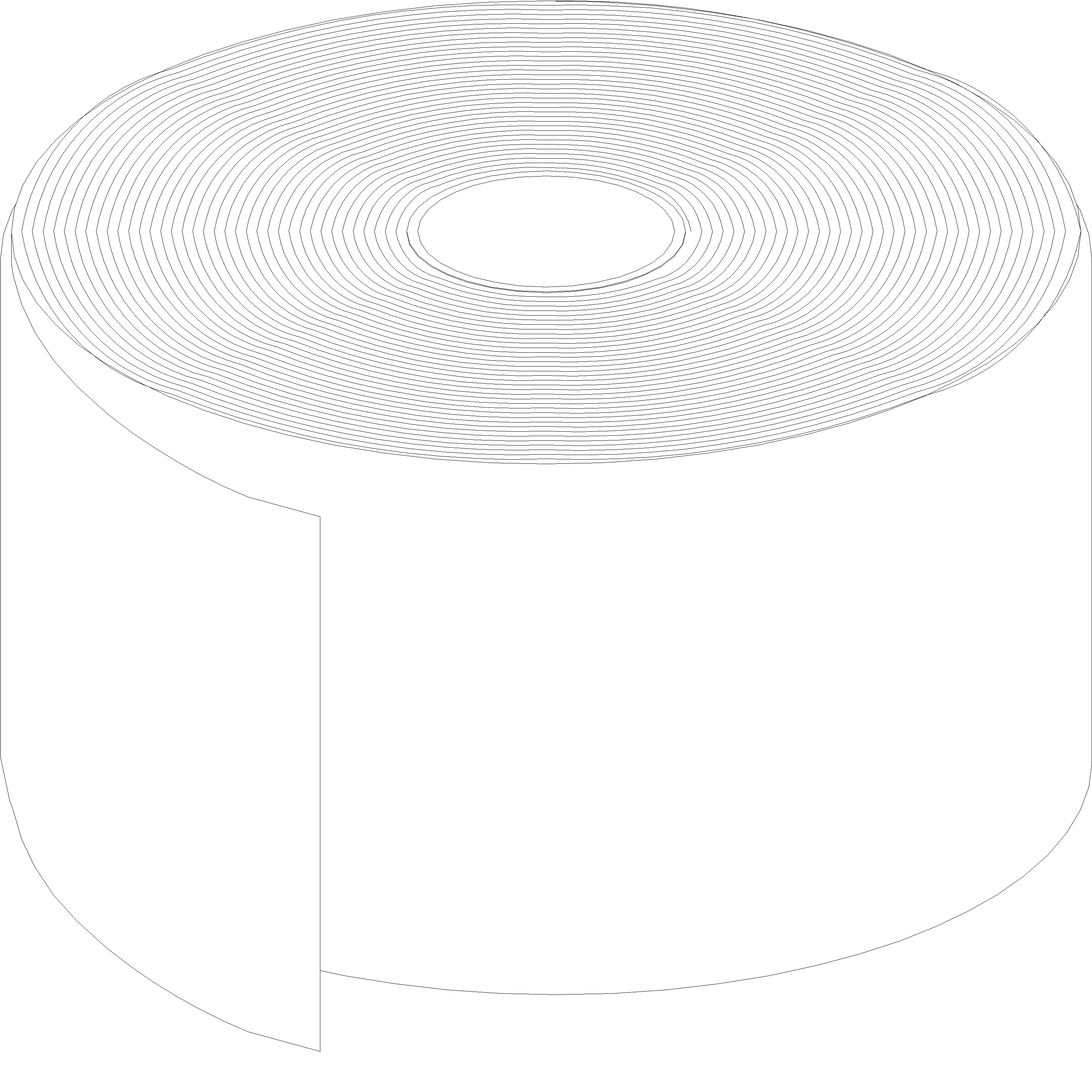 Зображення REYNATAPE 200 мм L=200M [084.9799]