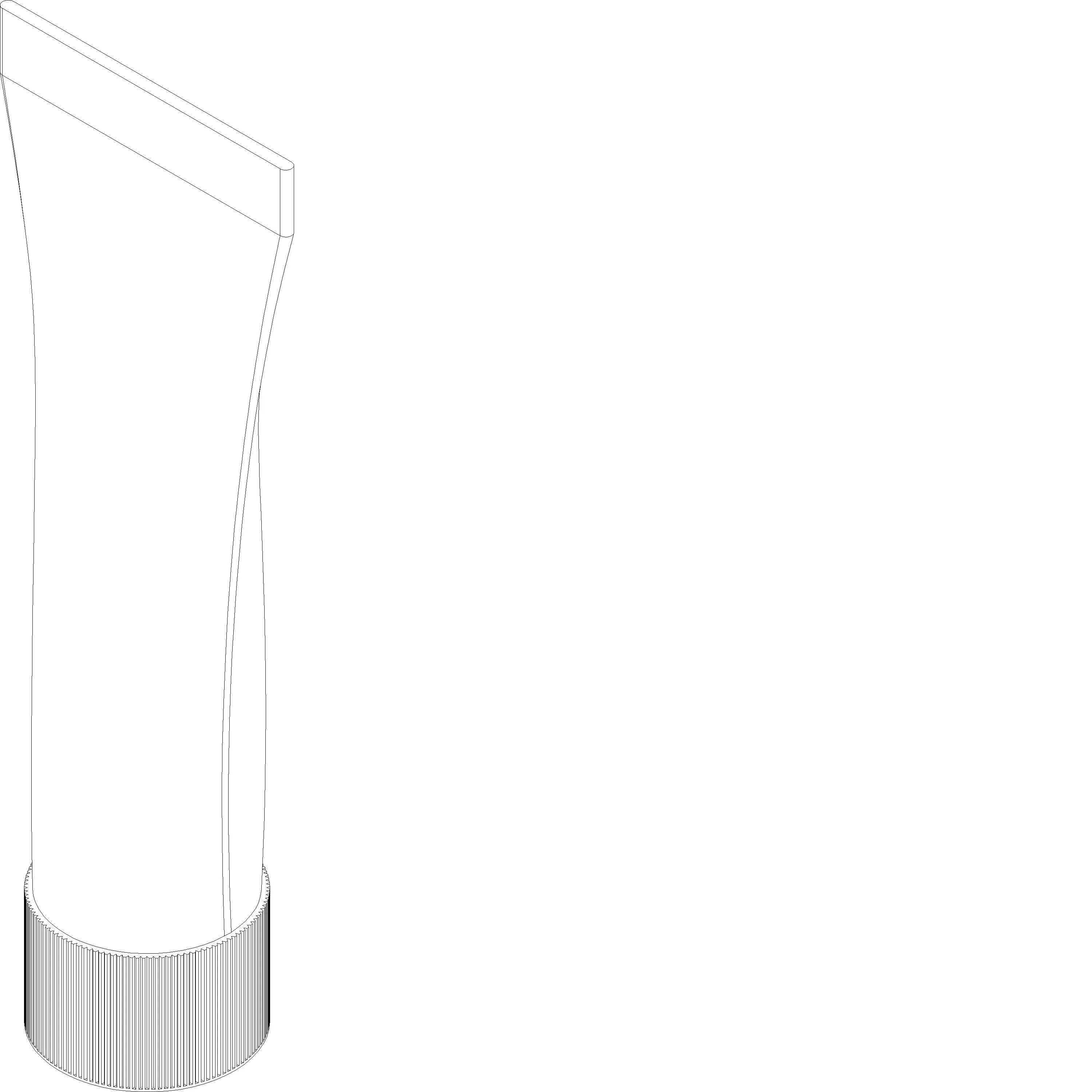 Зображення ELECTRICAL CONTACT GREASE 7g [086.9192]