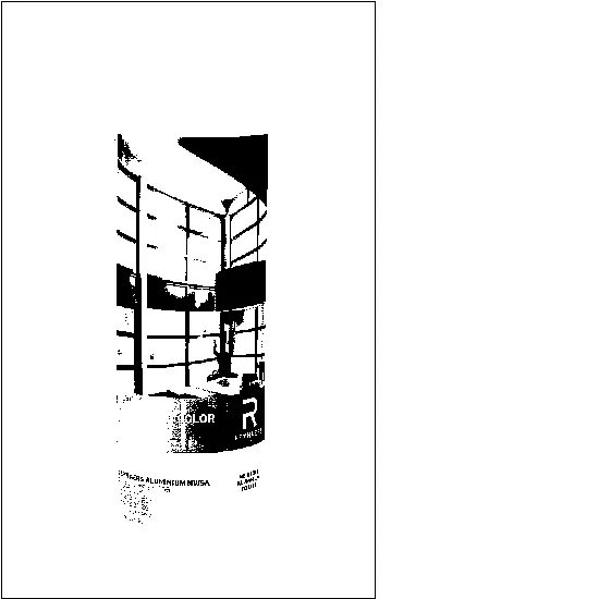 Зображення REYNAWASH COLOR [086.9212]