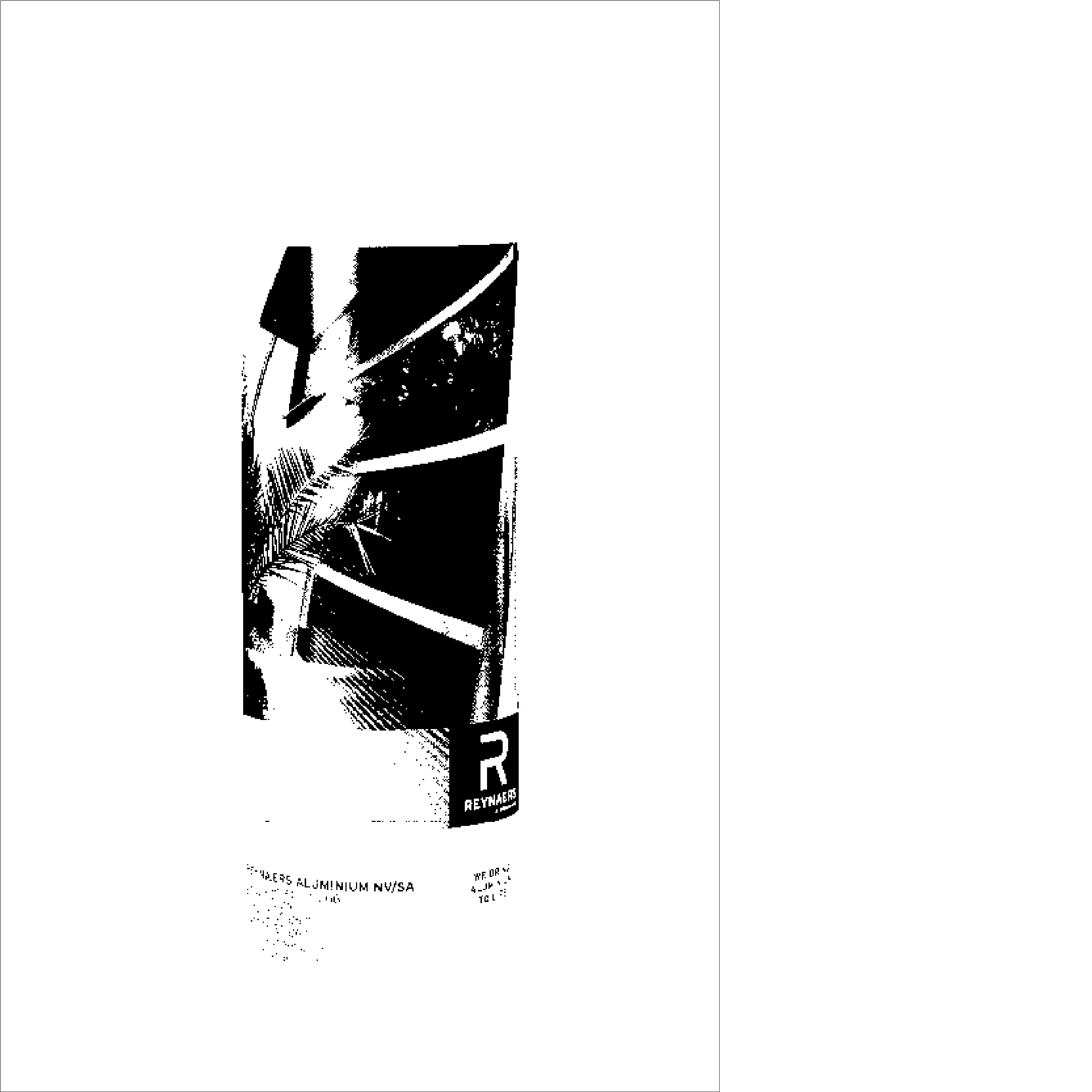 Зображення REYNAWASH ANO [086.9213]