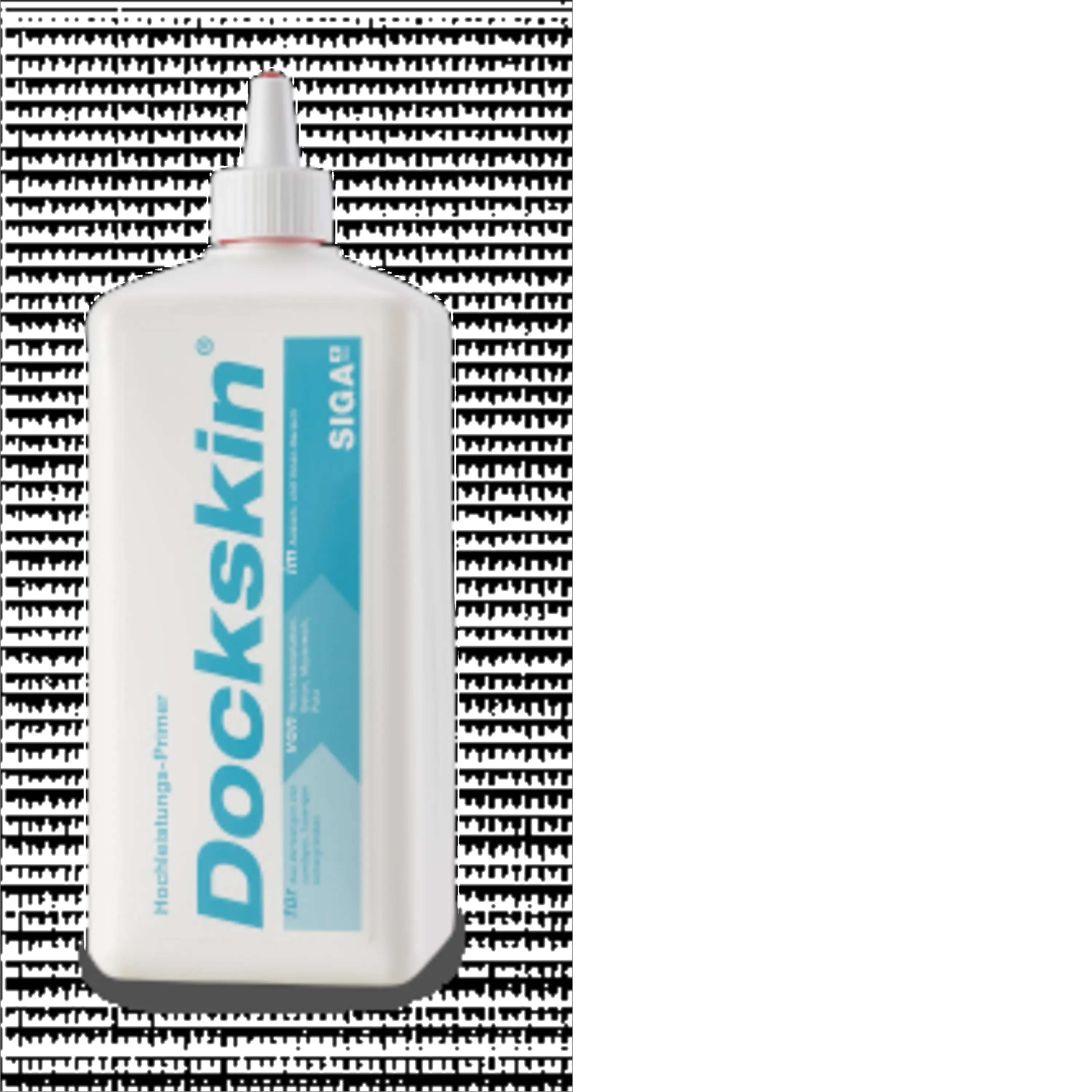 Зображення DOCKSKIN 100 [086.9250]