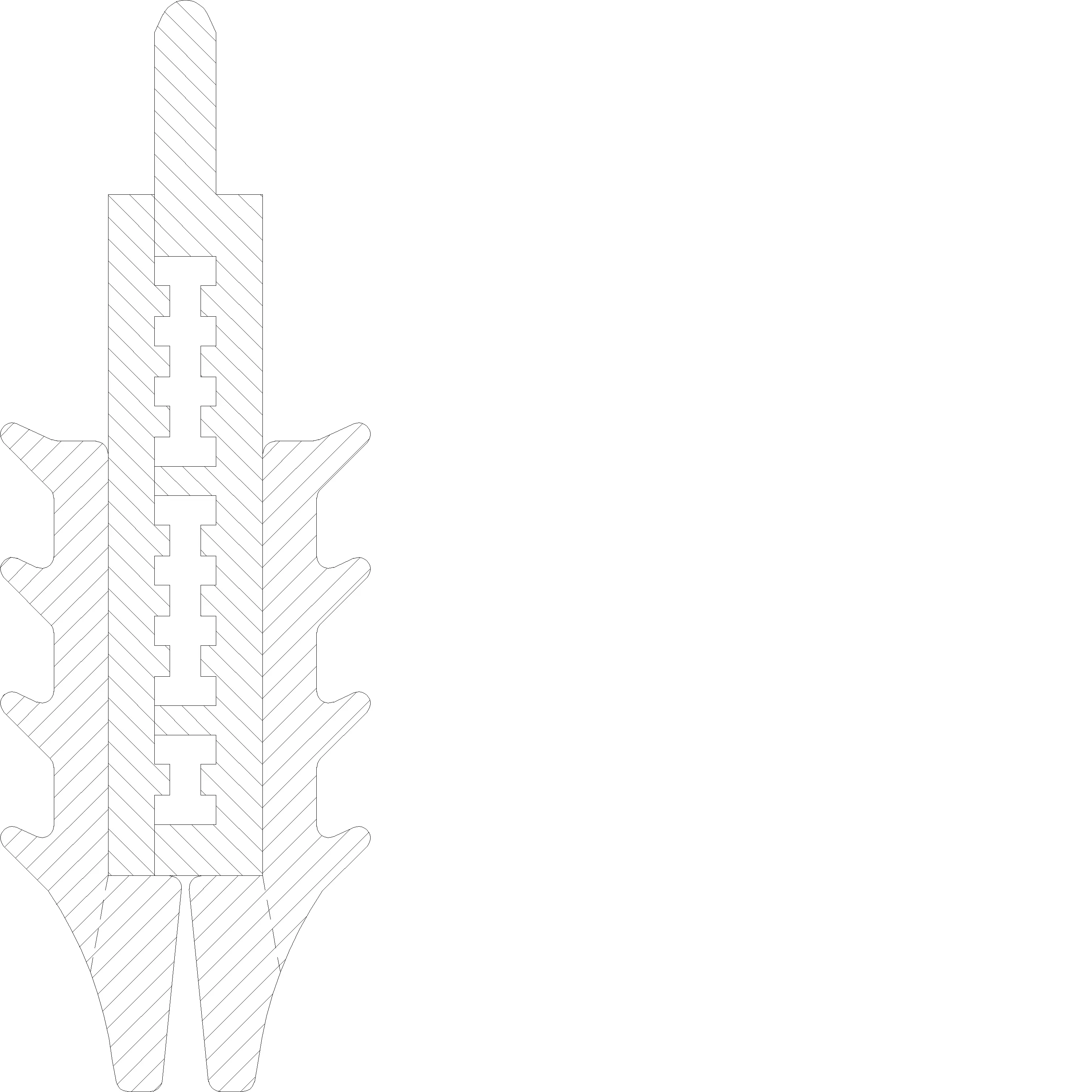 Зображення INSULATOR [087.0375]