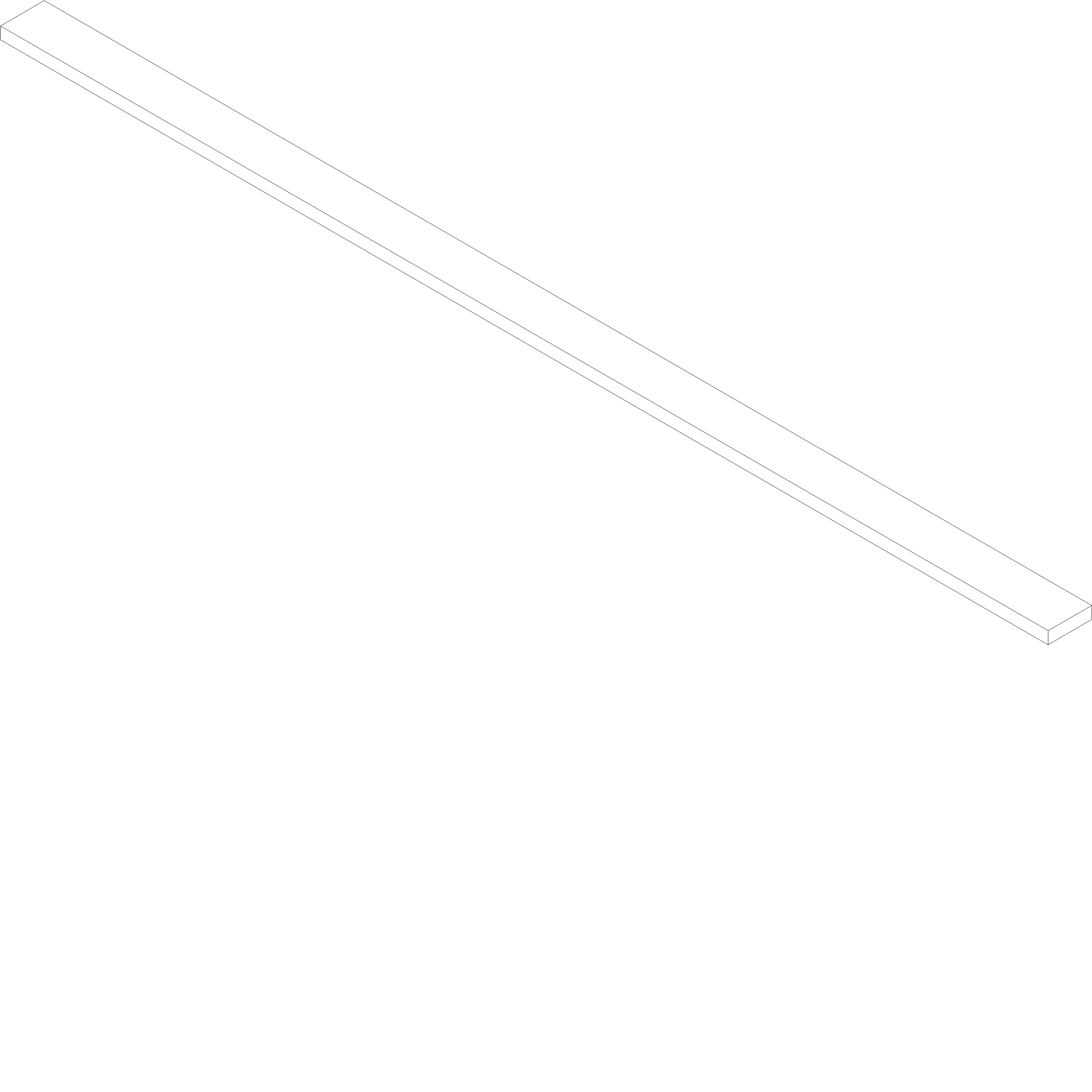 Зображення Вогнезахисний компенсатор 6.4x30.9 мм [087.5524]