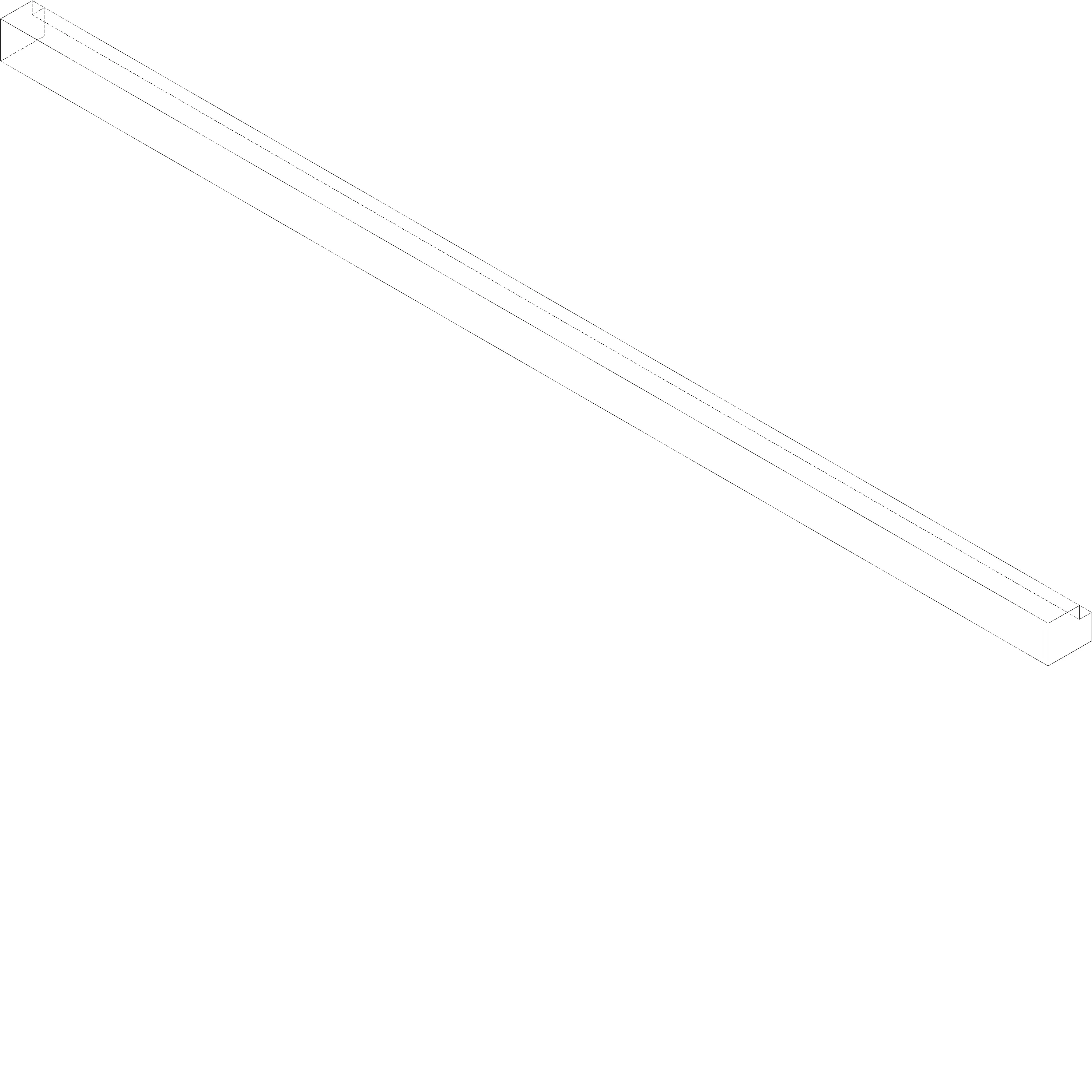 Зображення Вогнезахисний компенсатор 29.2x47.9 мм [087.5525]