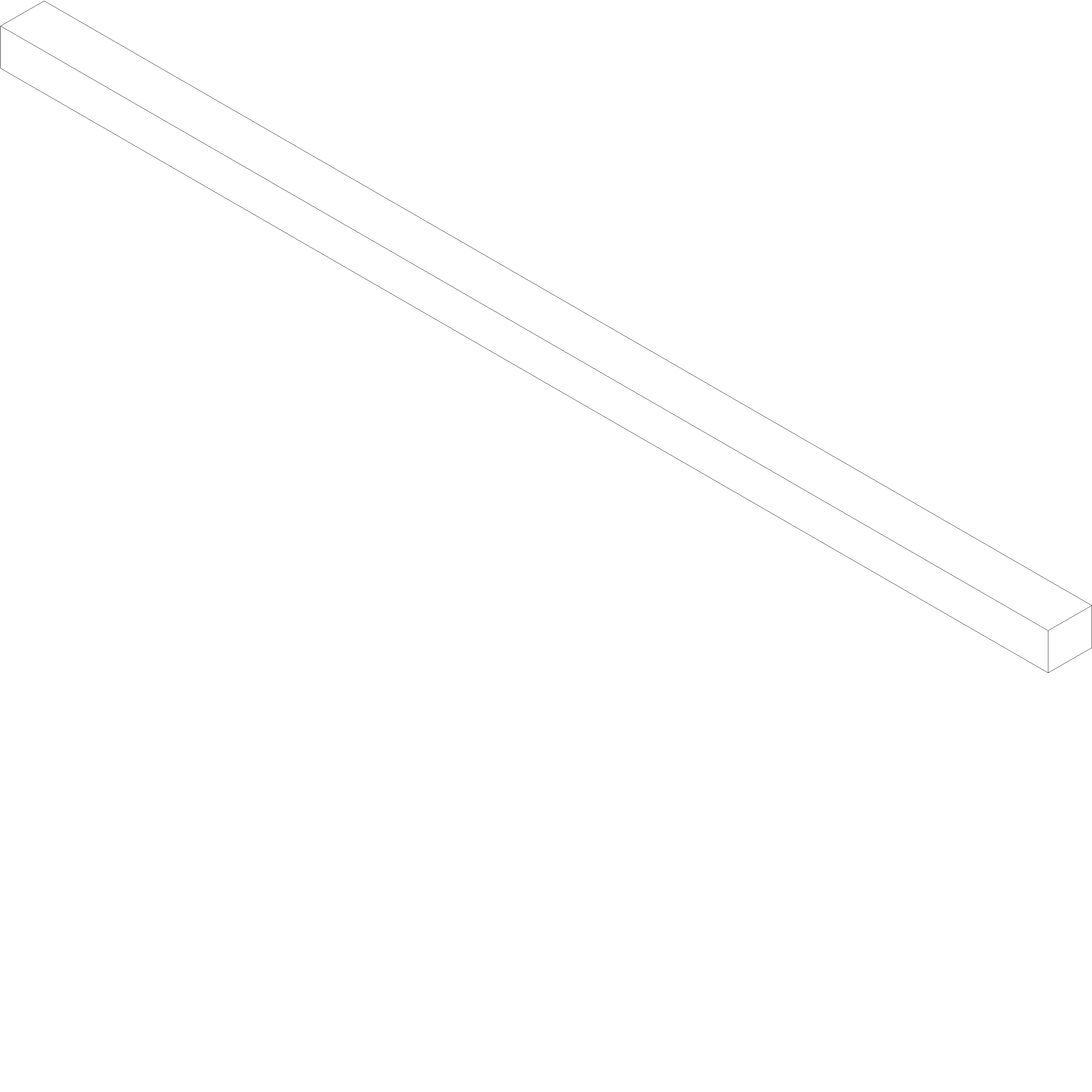 Зображення Вогнезахисний компенсатор 26x41.3 мм [087.5527]