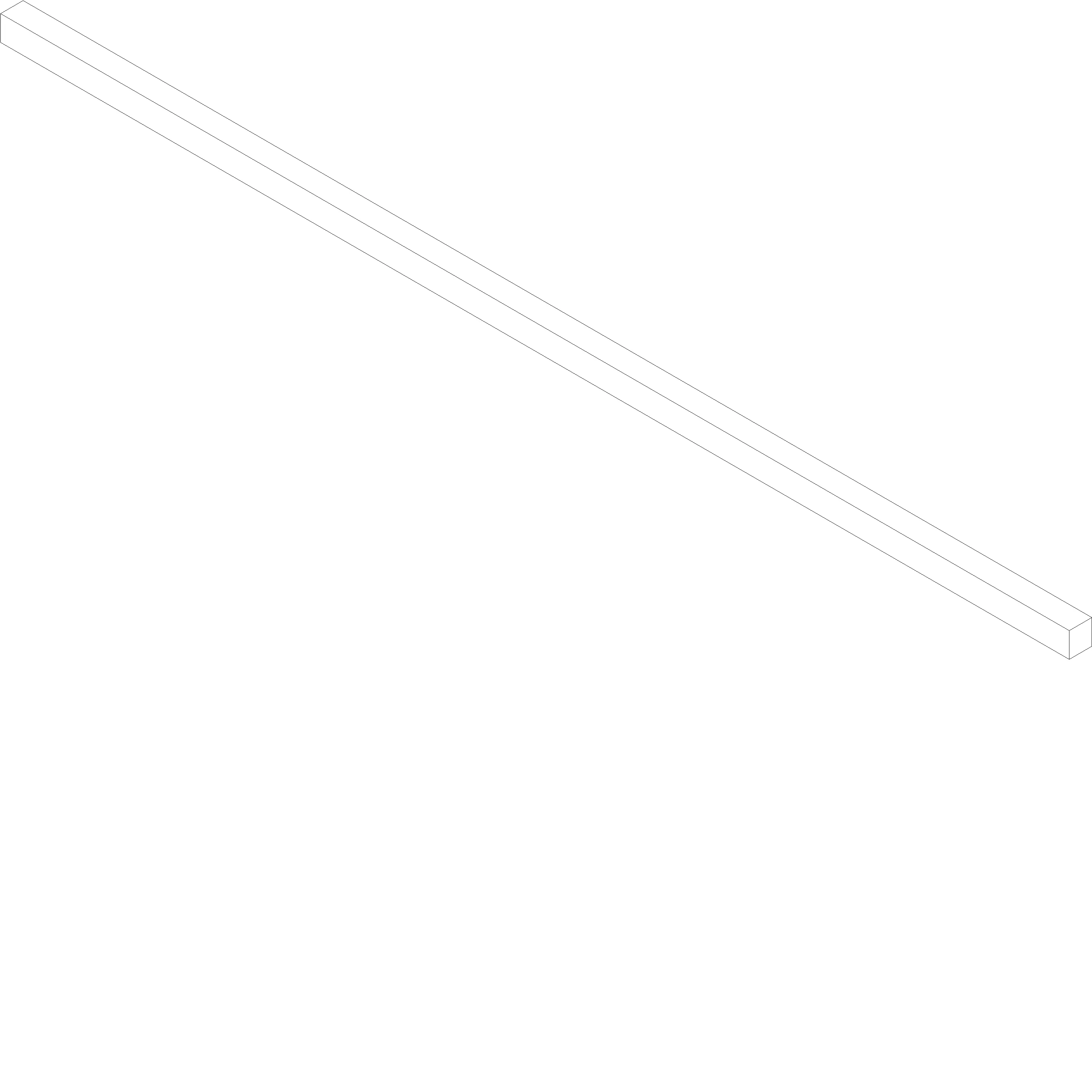 Зображення Вогнезахисний компенсатор 17x14.5 мм [087.5530]