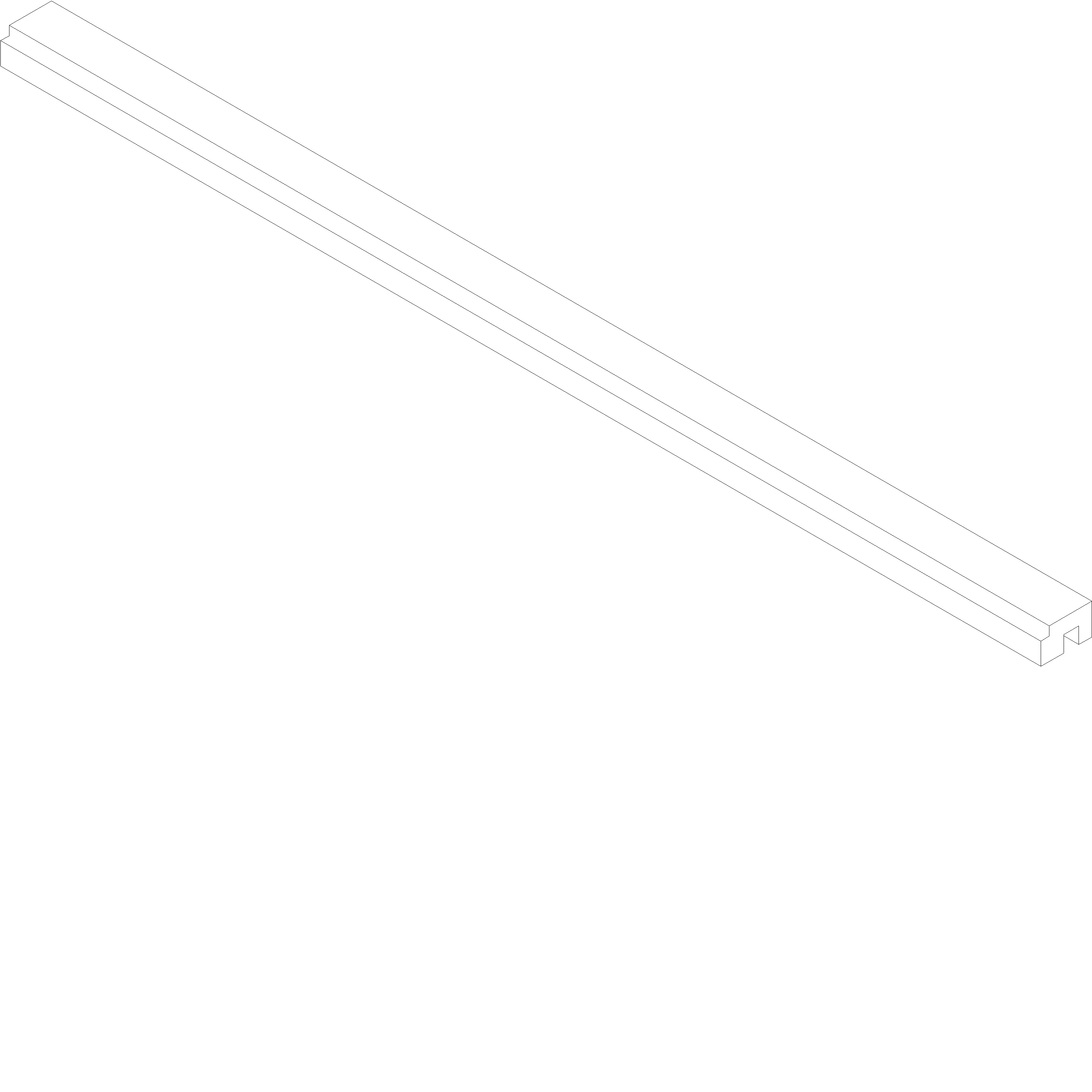 Зображення Вогнезахисний компенсатор 29.2x47.9 мм [087.5531]