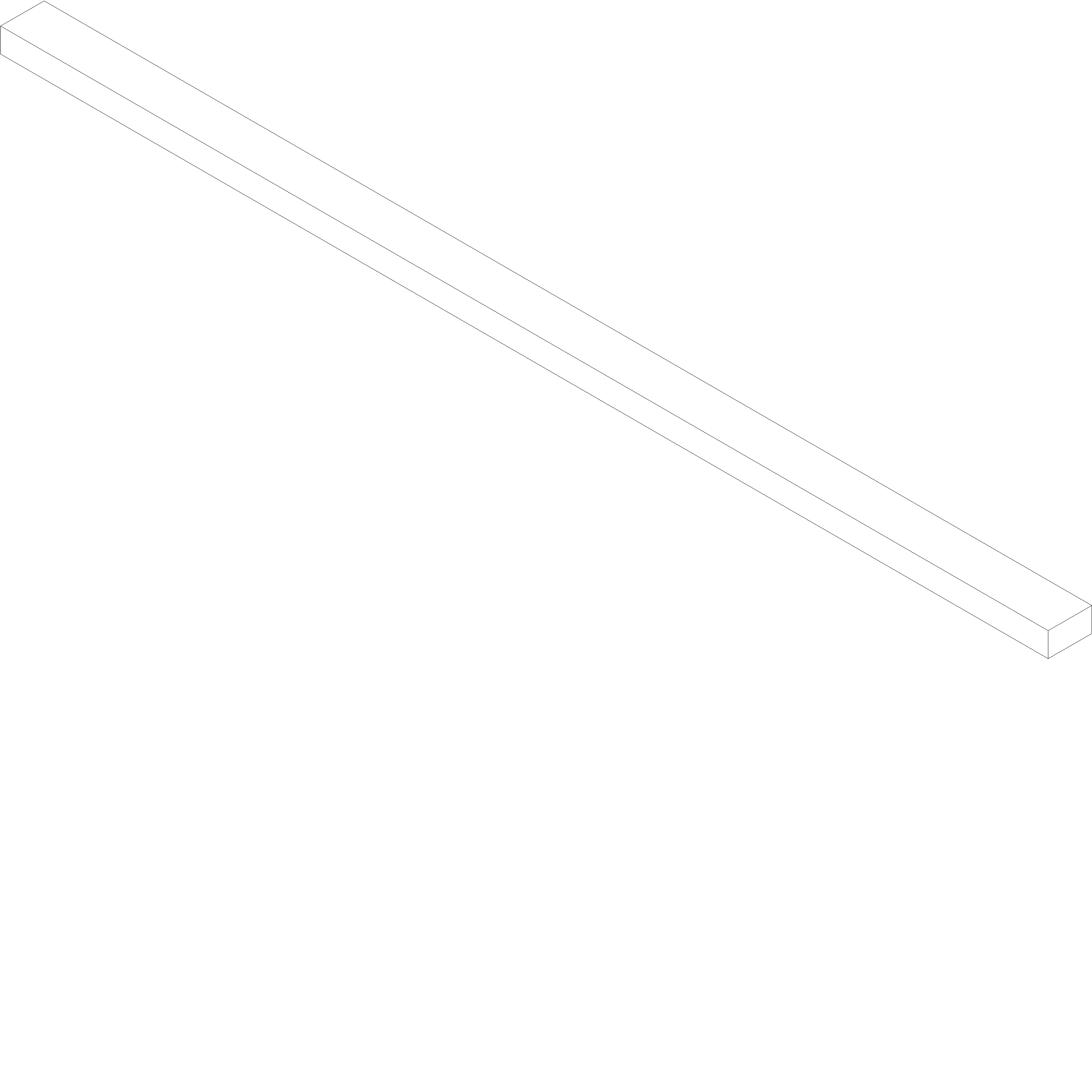 Зображення Вогнезахисний компенсатор 28.4x60.6 мм [087.5532]