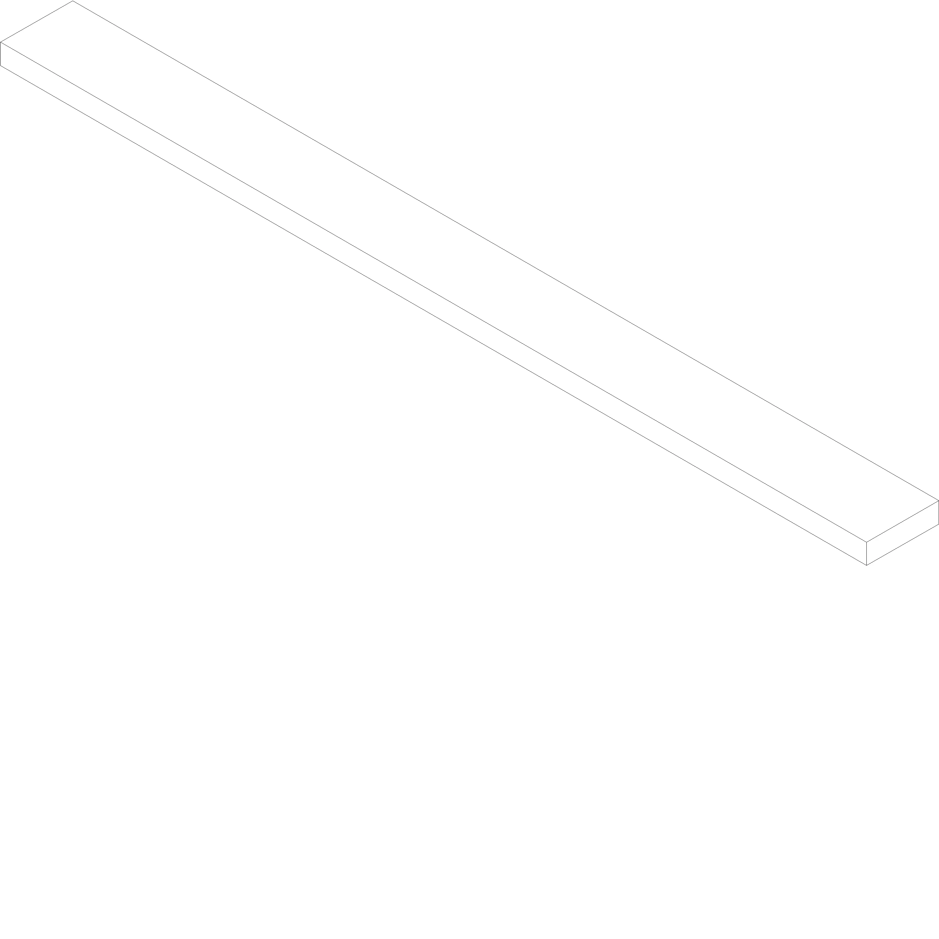 Зображення Вогнезахисний компенсатор 25.3x93.3 мм [087.5535]