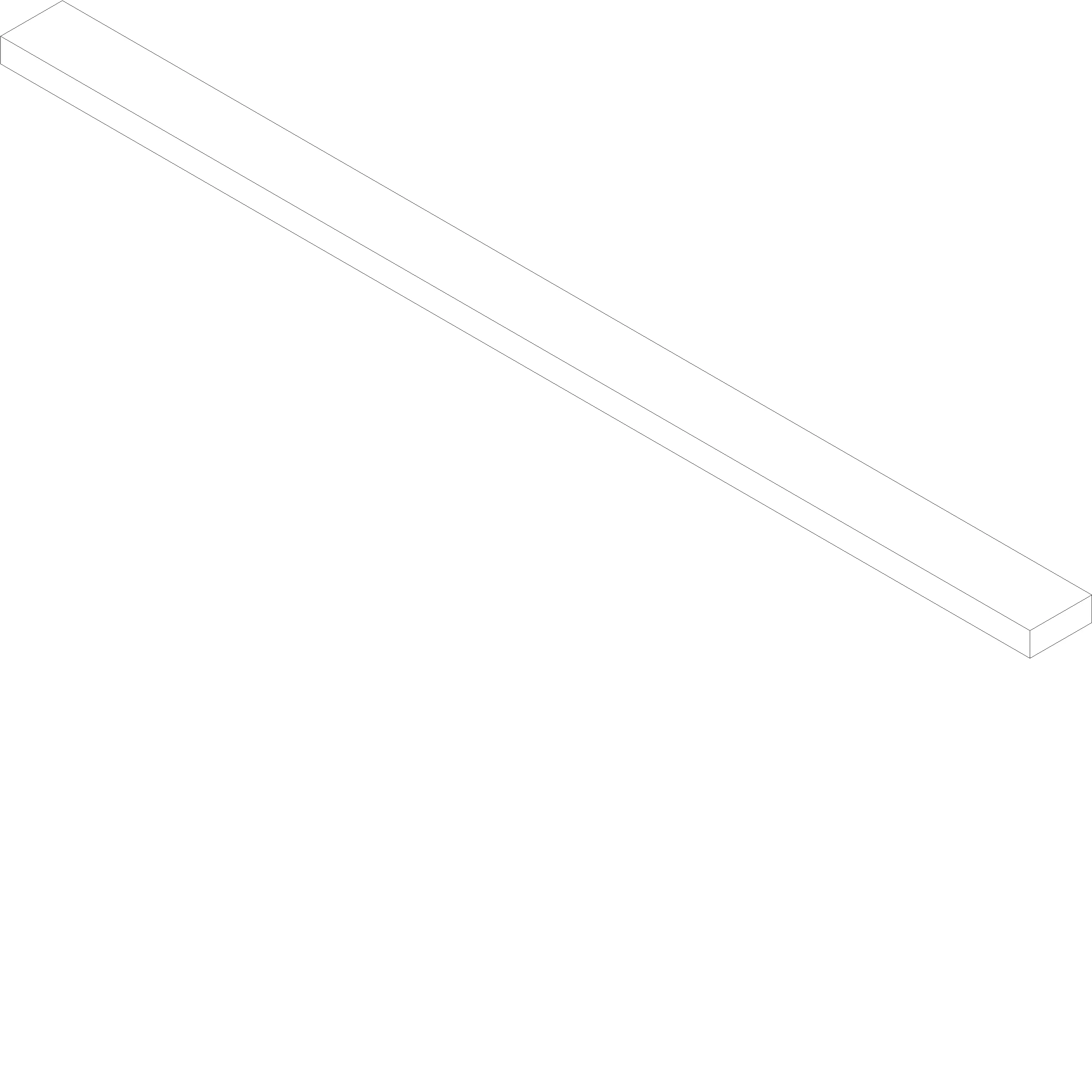 Зображення Вогнезахисний компенсатор 25.3x80.5 мм [087.5536]