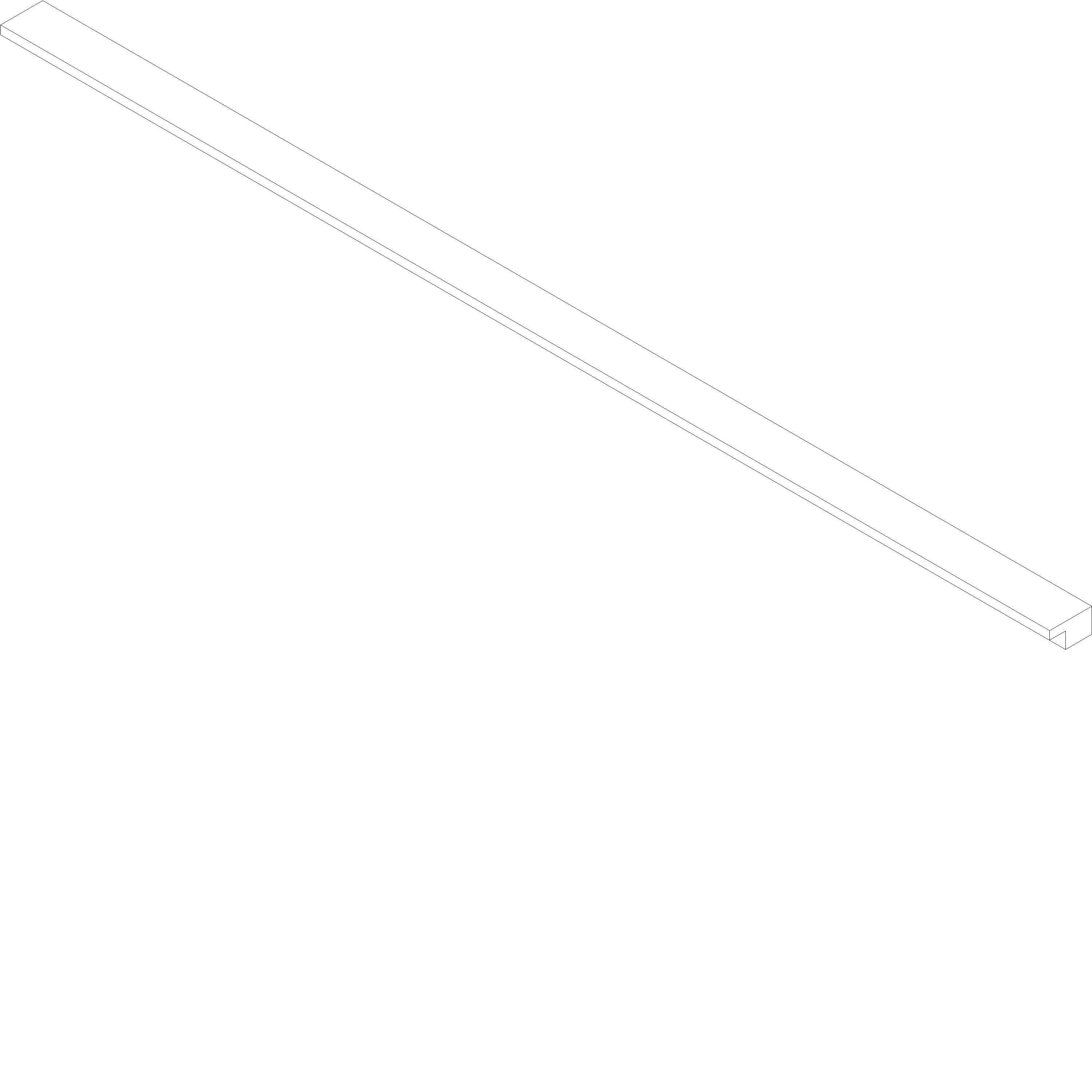 Зображення Вогнезахисний компенсатор 7.6x21 мм [087.5538]