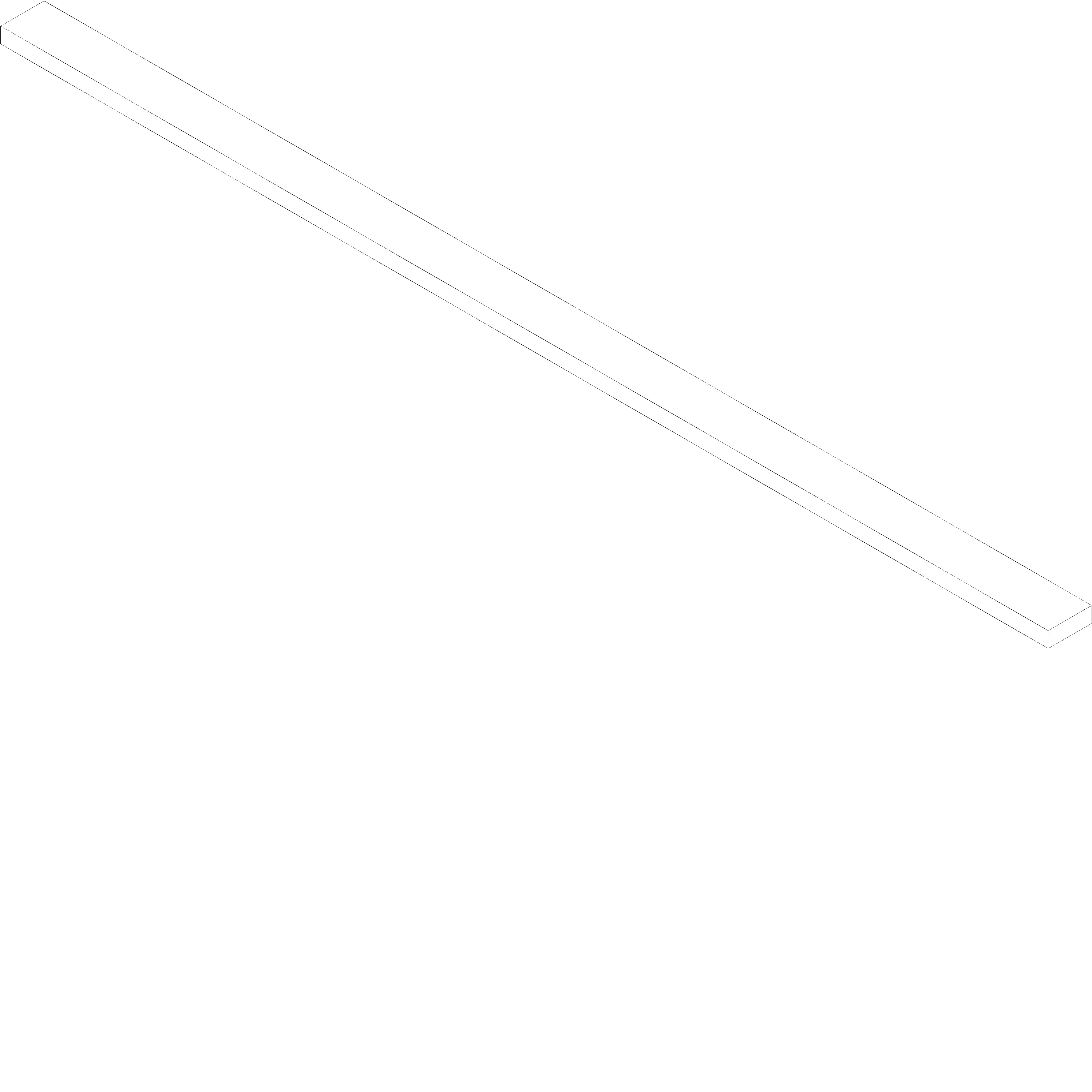 Зображення Вогнезахисний компенсатор 24.6x193 мм [087.5540]