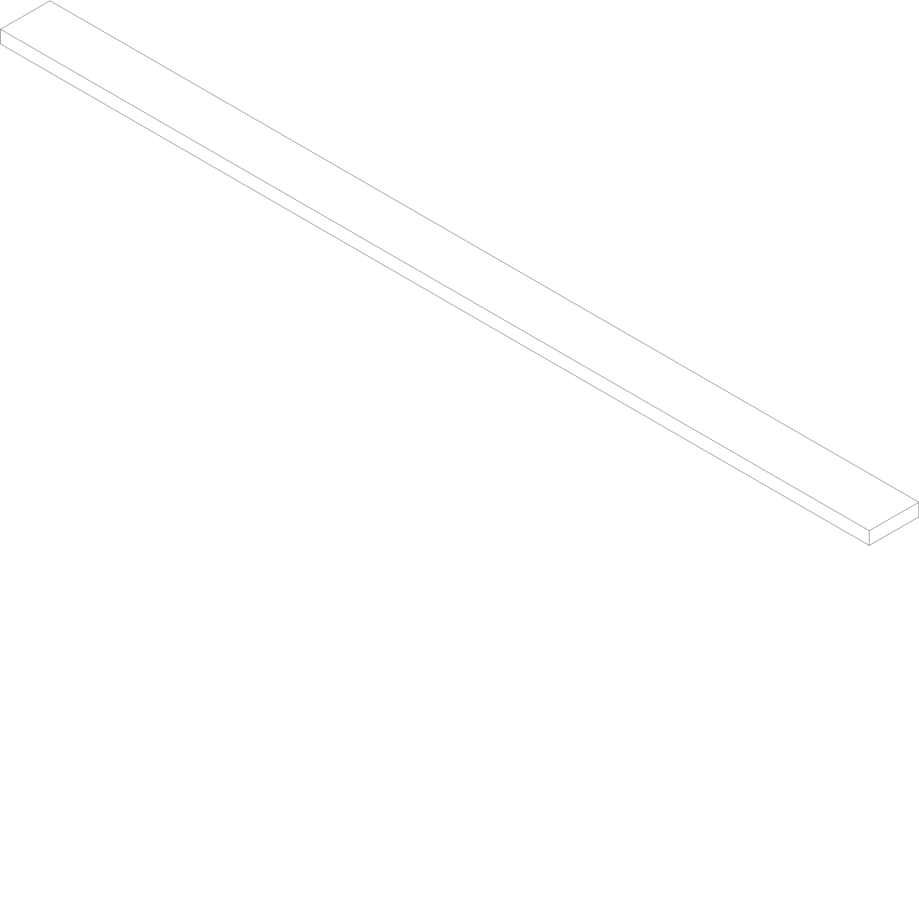 Зображення Вогнезахисний компенсатор 6.2x67 мм [087.5541]