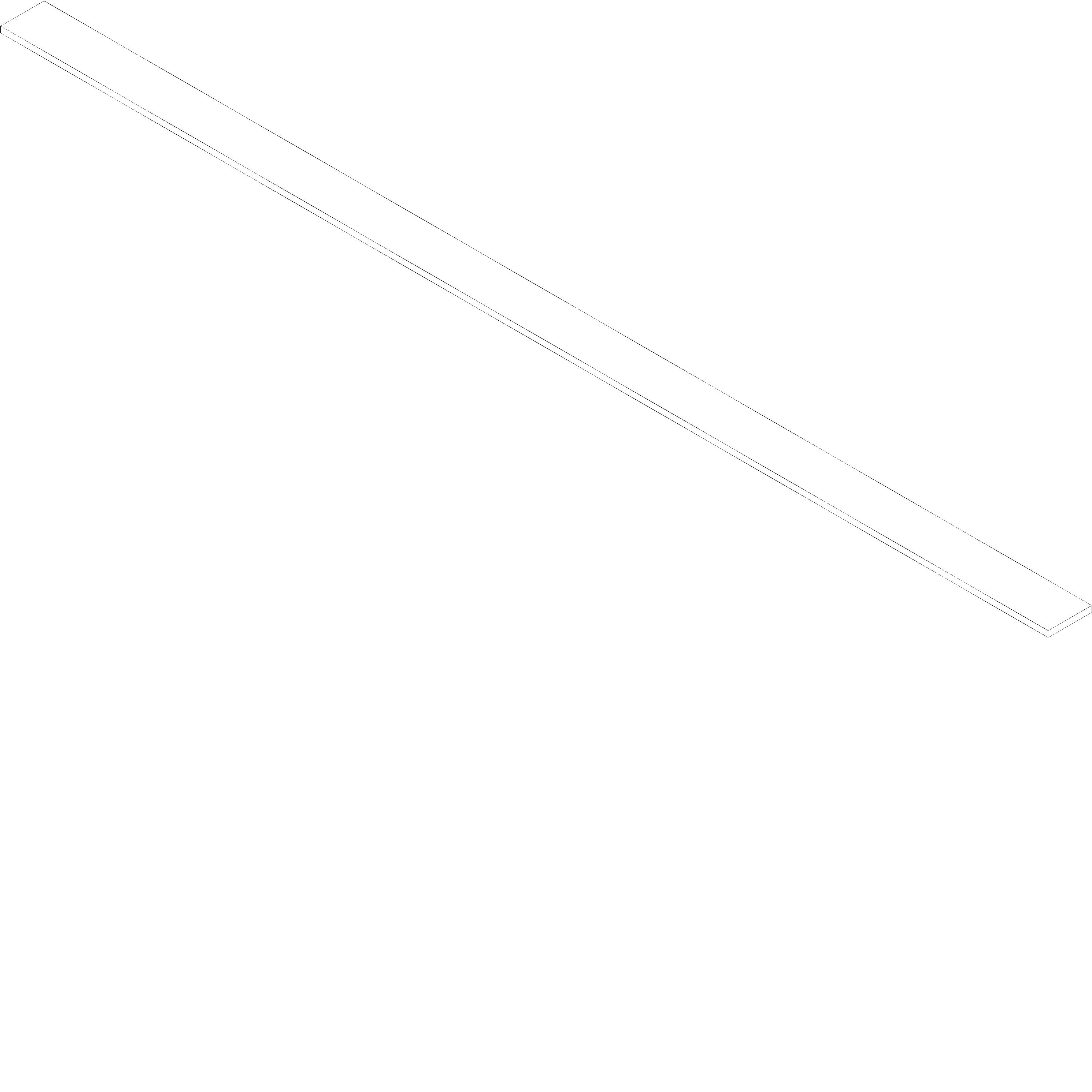 Зображення Вогнезахисний компенсатор 19.5x17 мм [087.5542]