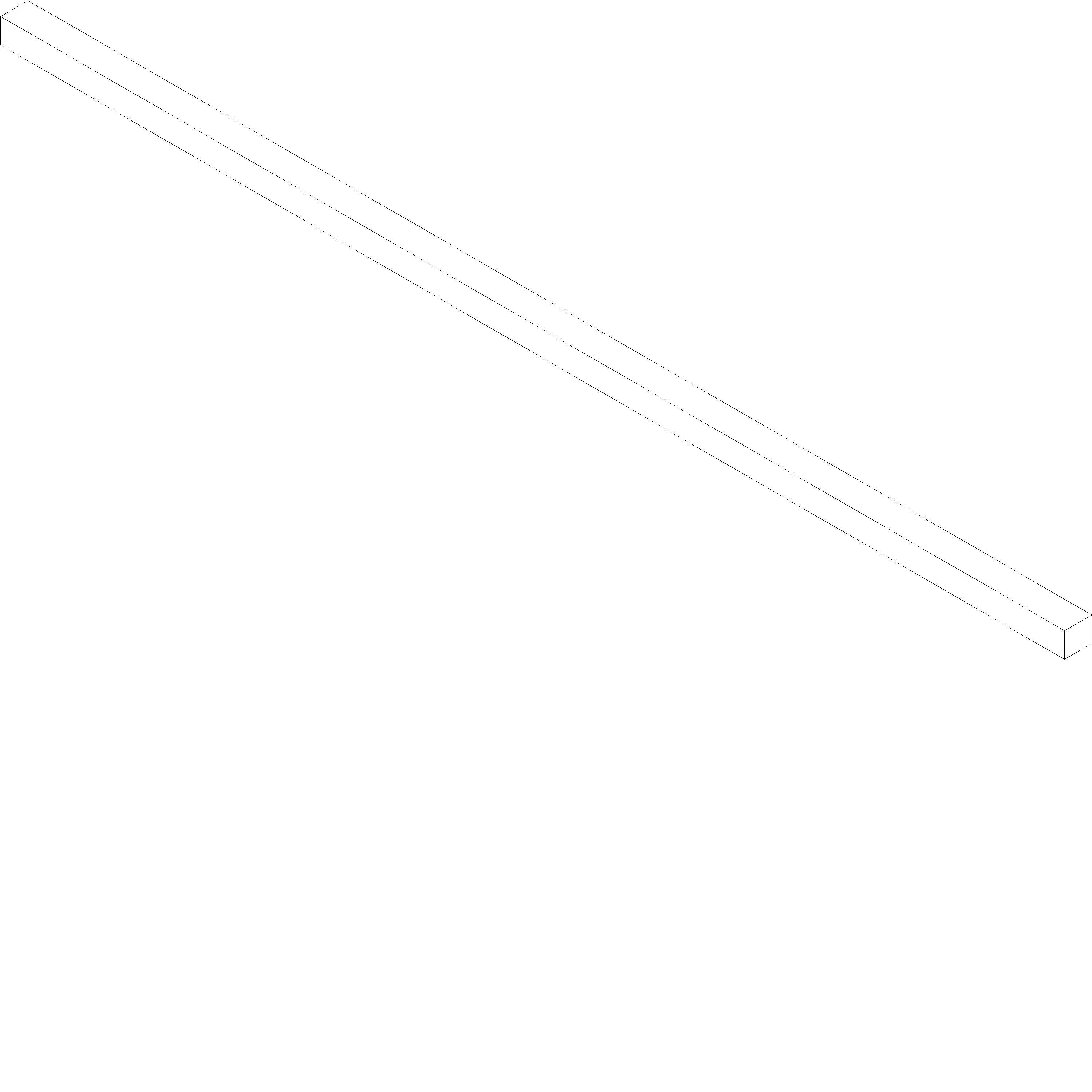 Зображення Вогнезахисний компенсатор 28.4x29.4 мм [087.5543]