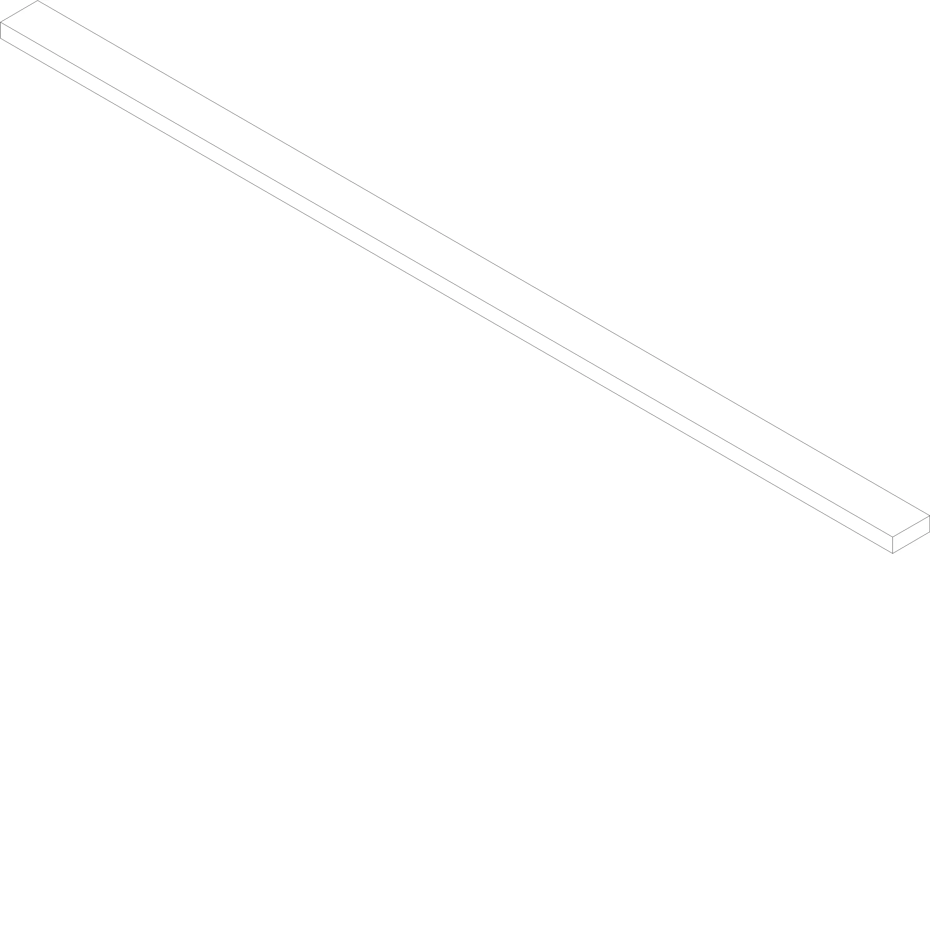 Зображення Вогнезахисний компенсатор 28.4x49.5 мм [087.5546]