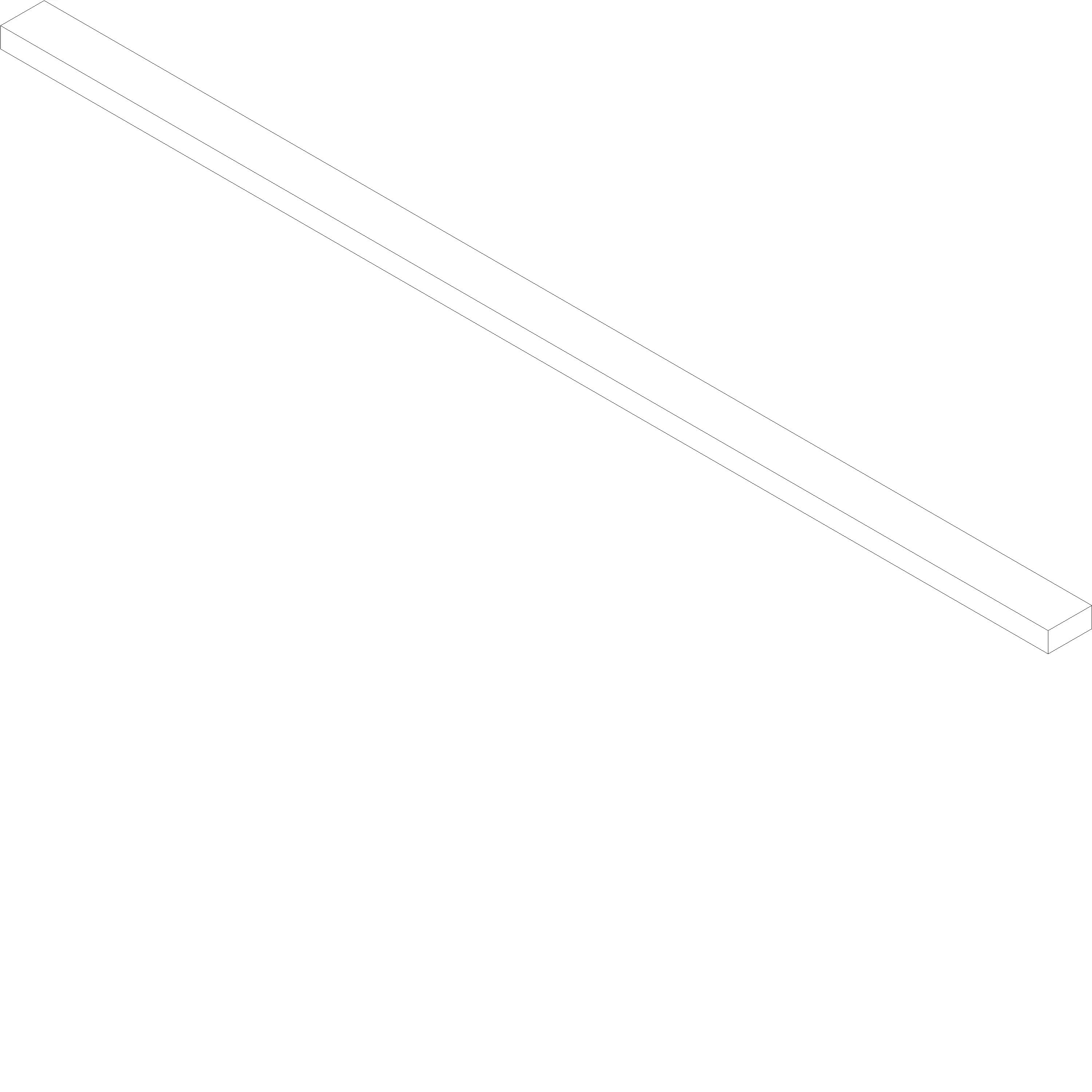 Зображення Вогнезахисний компенсатор 43.4x9.9 мм [087.5549]