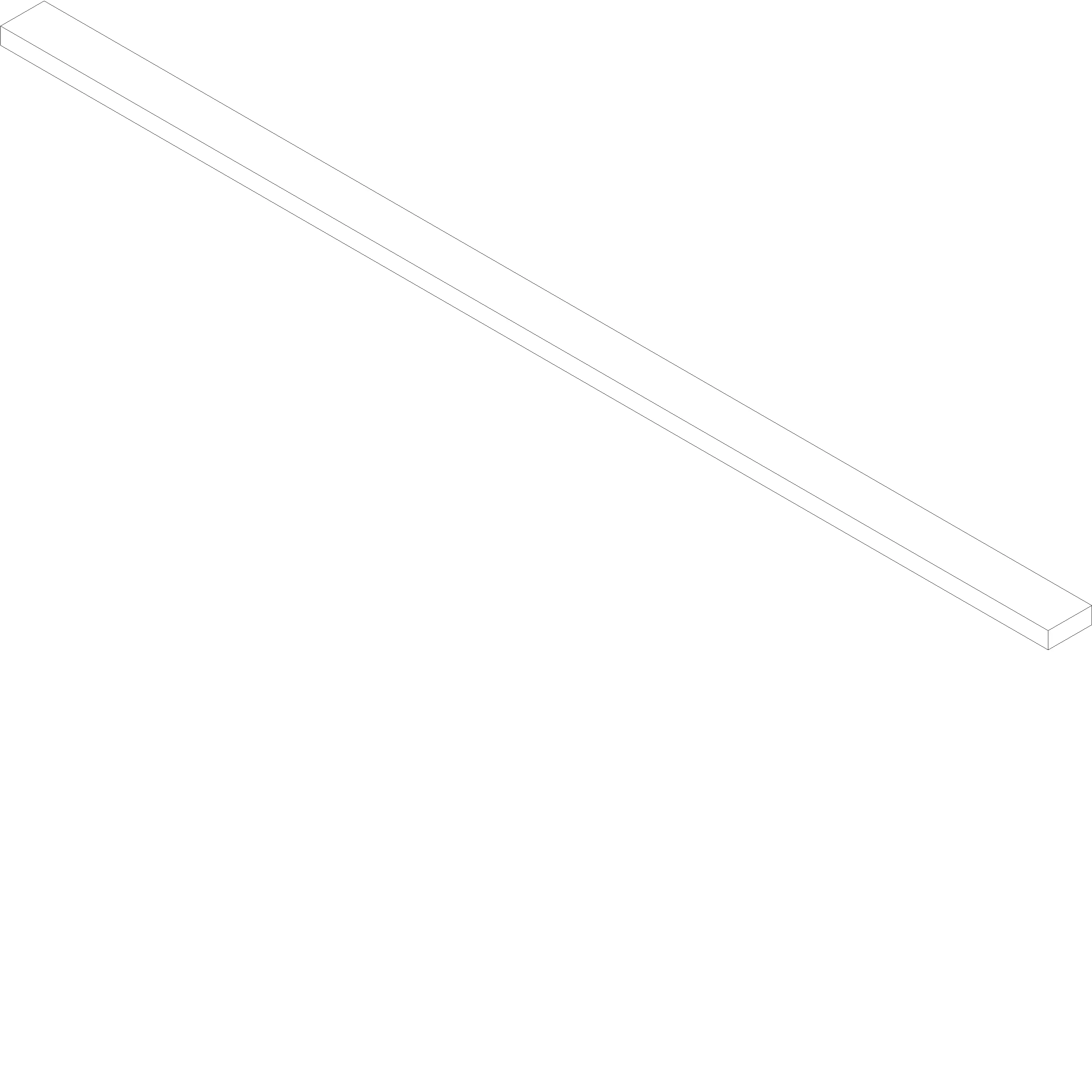 Зображення Вогнезахисний компенсатор 119x25.3 мм [087.5552]