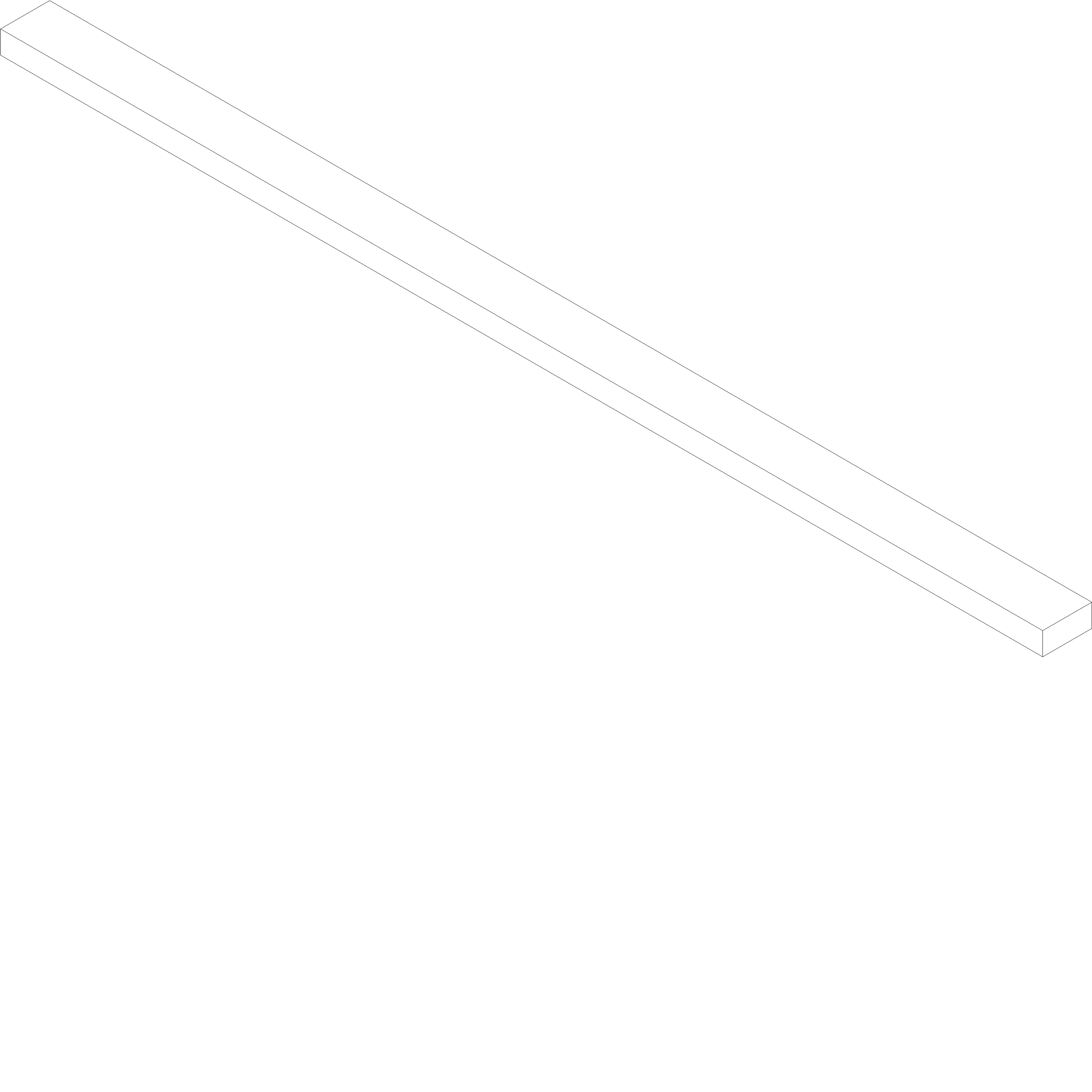 Зображення Вогнезахисний компенсатор 6x53 мм [087.5560]