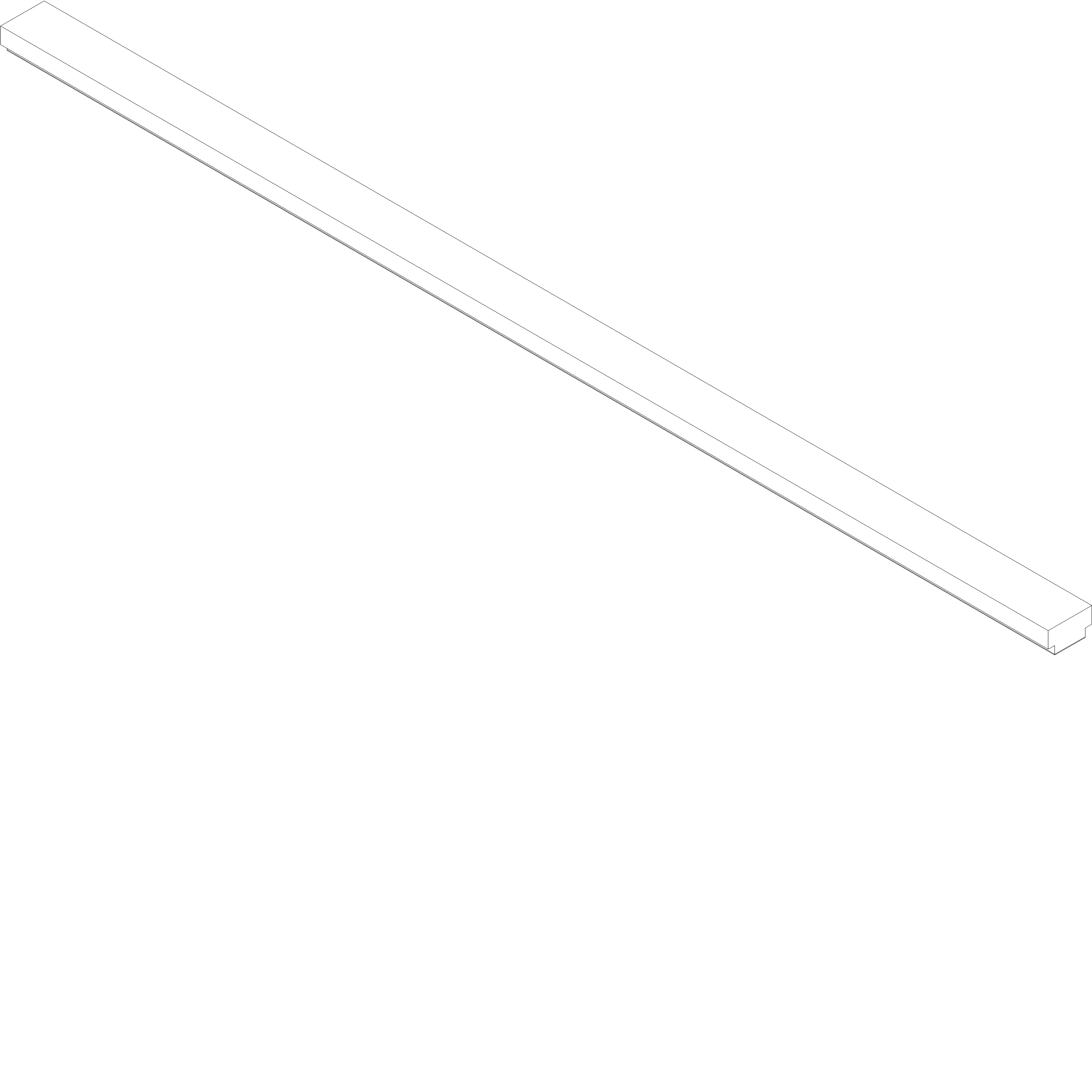 Зображення Вогнезахисний компенсатор 8x18 мм [087.5562]