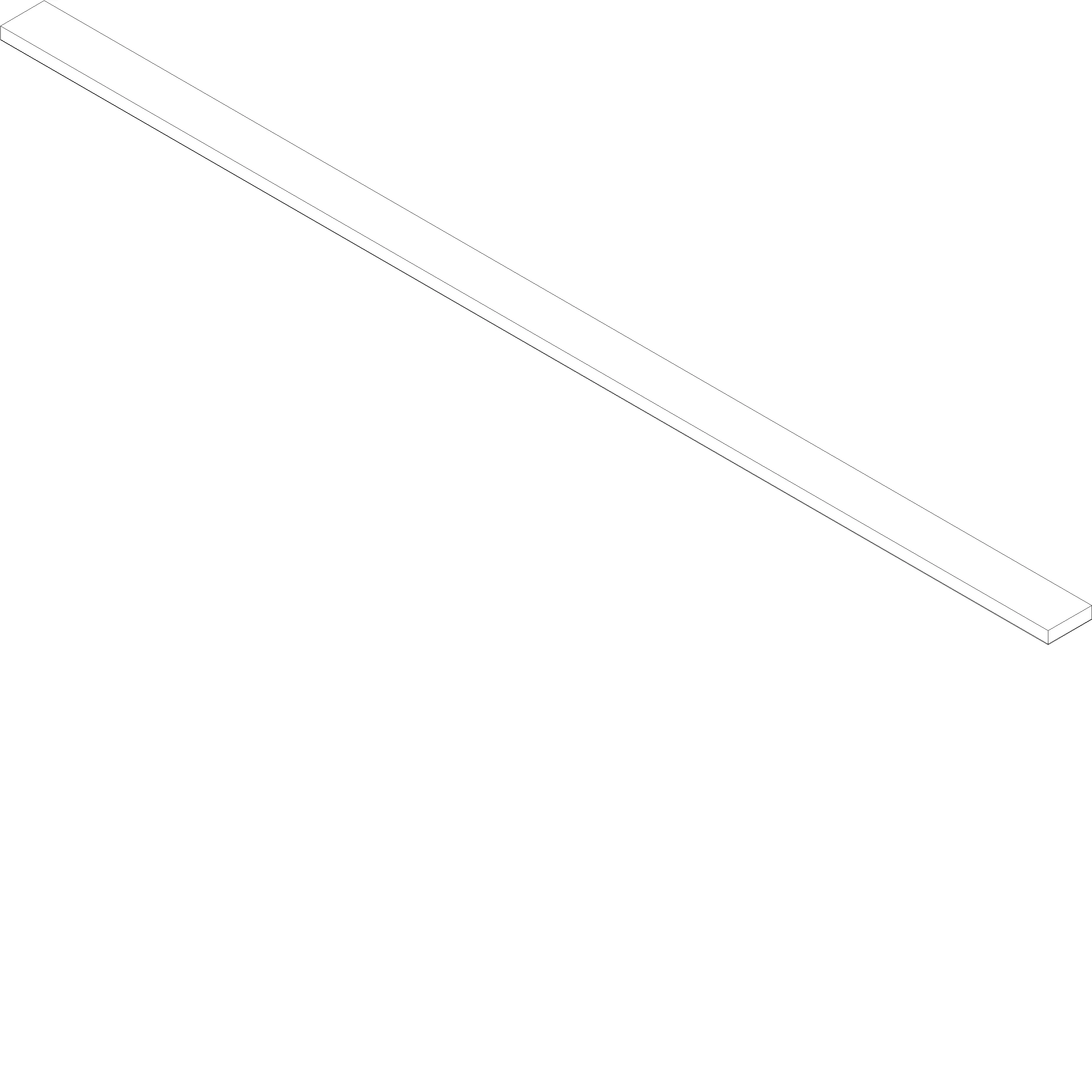 Зображення Вогнезахисний компенсатор 47.9x29.2 мм [087.5565]