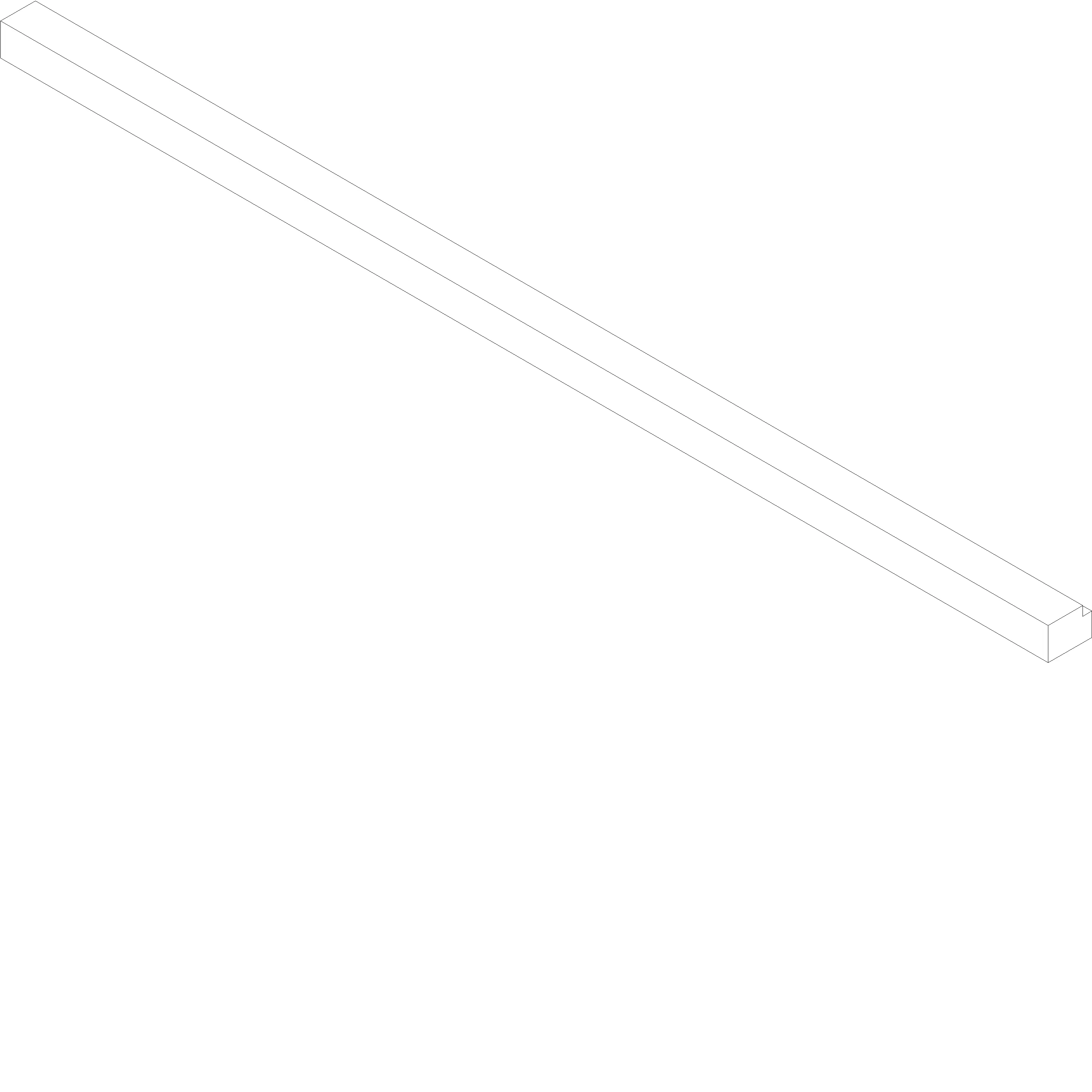 Зображення Вогнезахисний компенсатор 29.2x36.9 мм [087.5566]