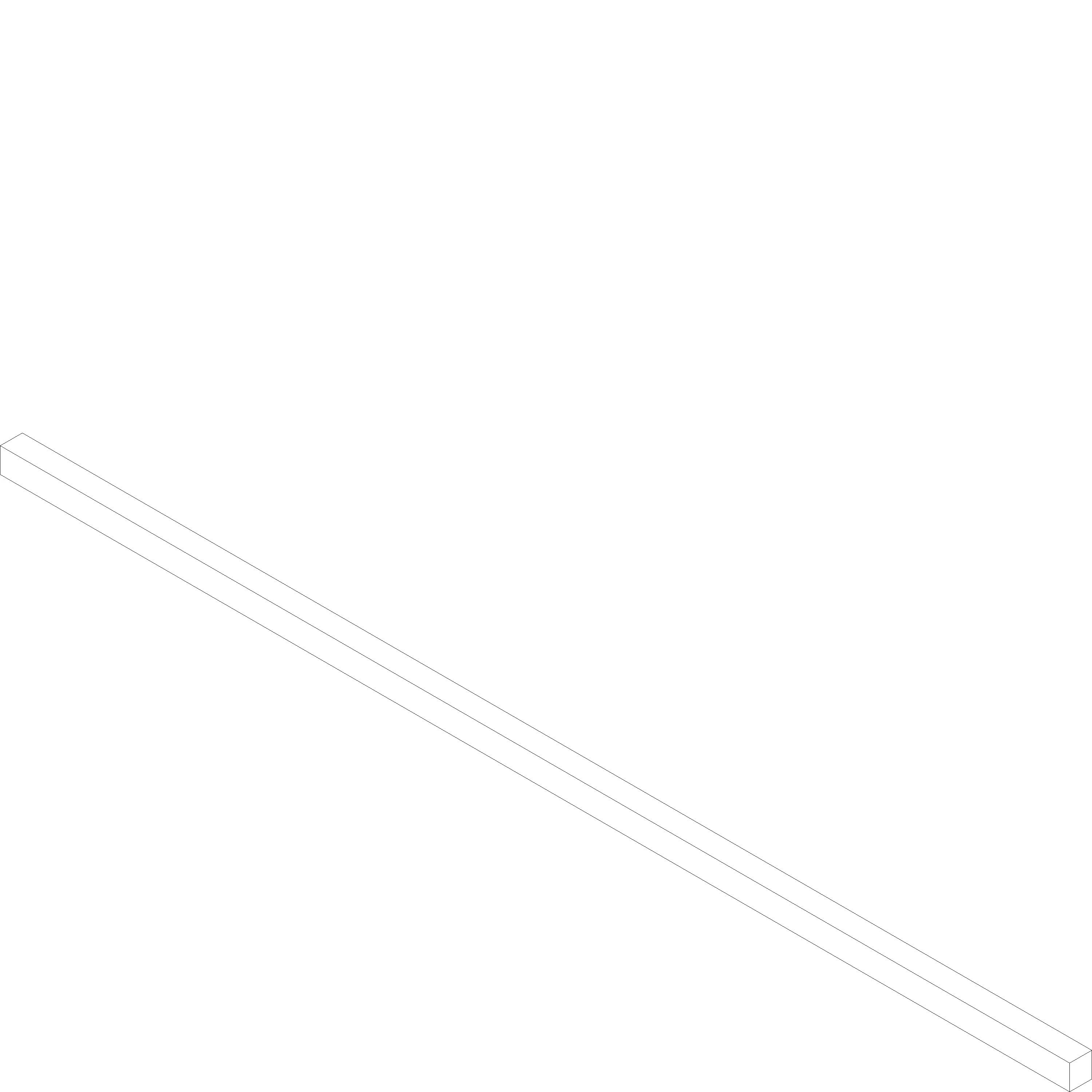 Зображення Вогнезахисний компенсатор 25.4x25.4 мм [087.5567]