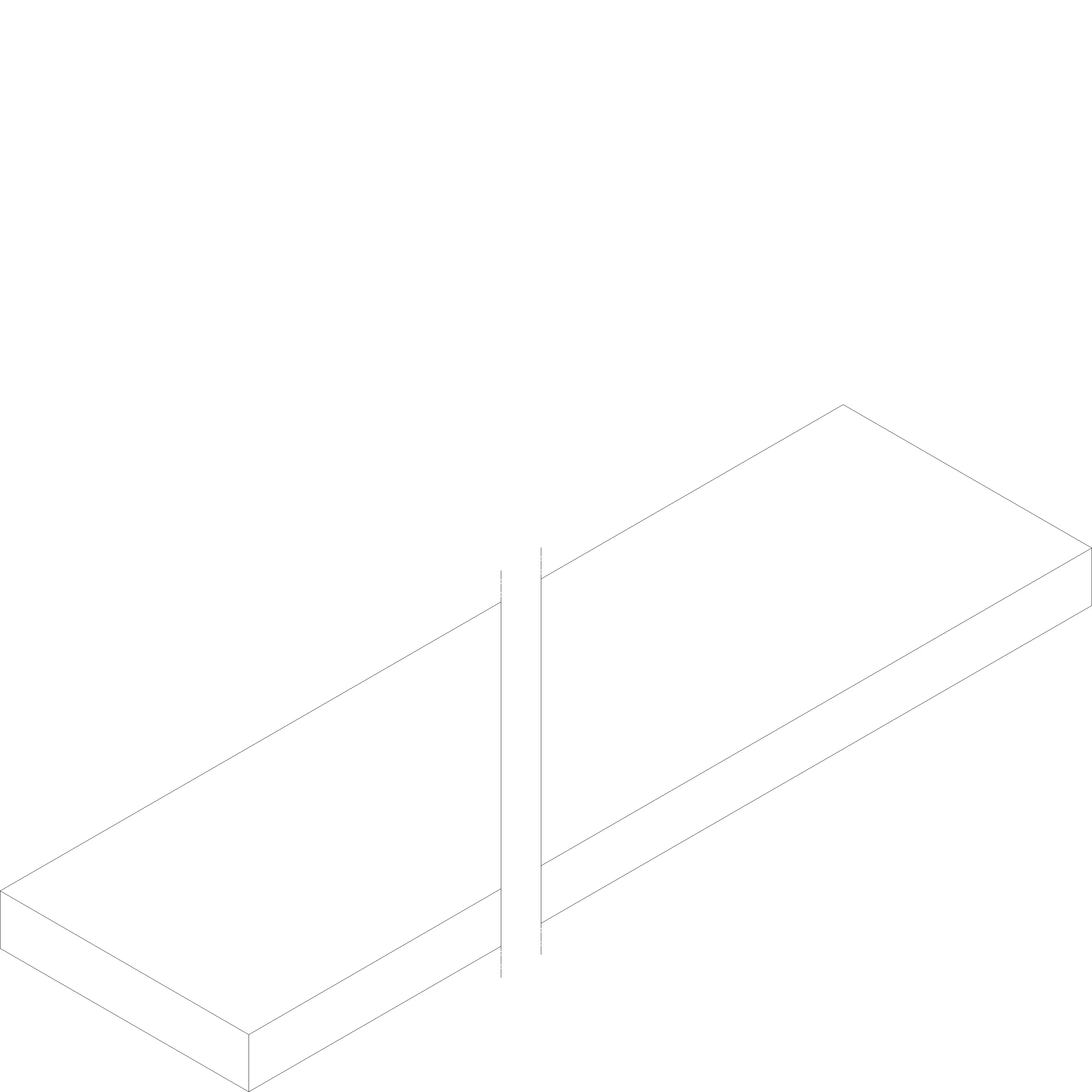 Зображення Вогнезахисний компенсатор 9x45 мм [087.9518]