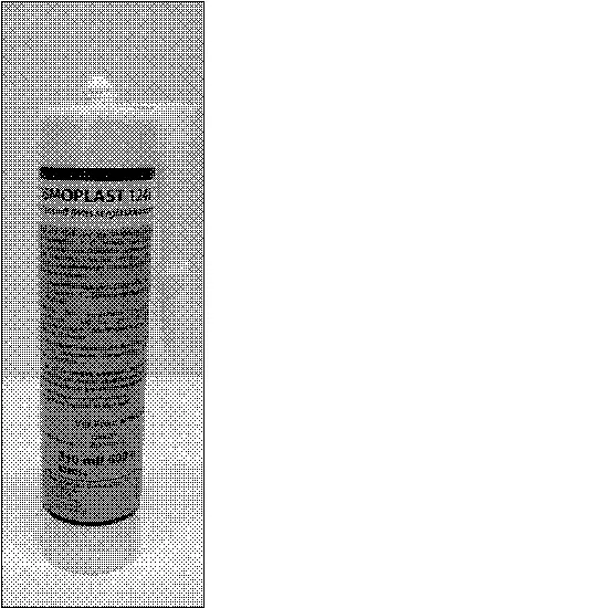 Зображення FILLING PASTE FP [087.9551]