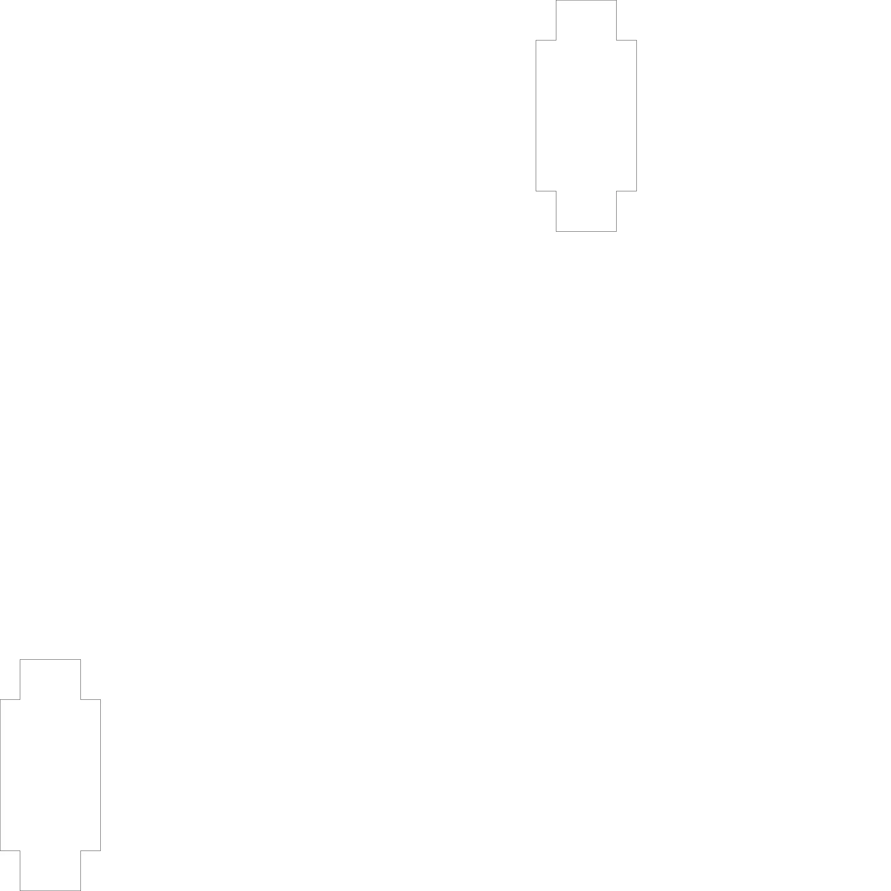 Зображення Вогнезахисний компенсатор 20x46 мм [087.9571]