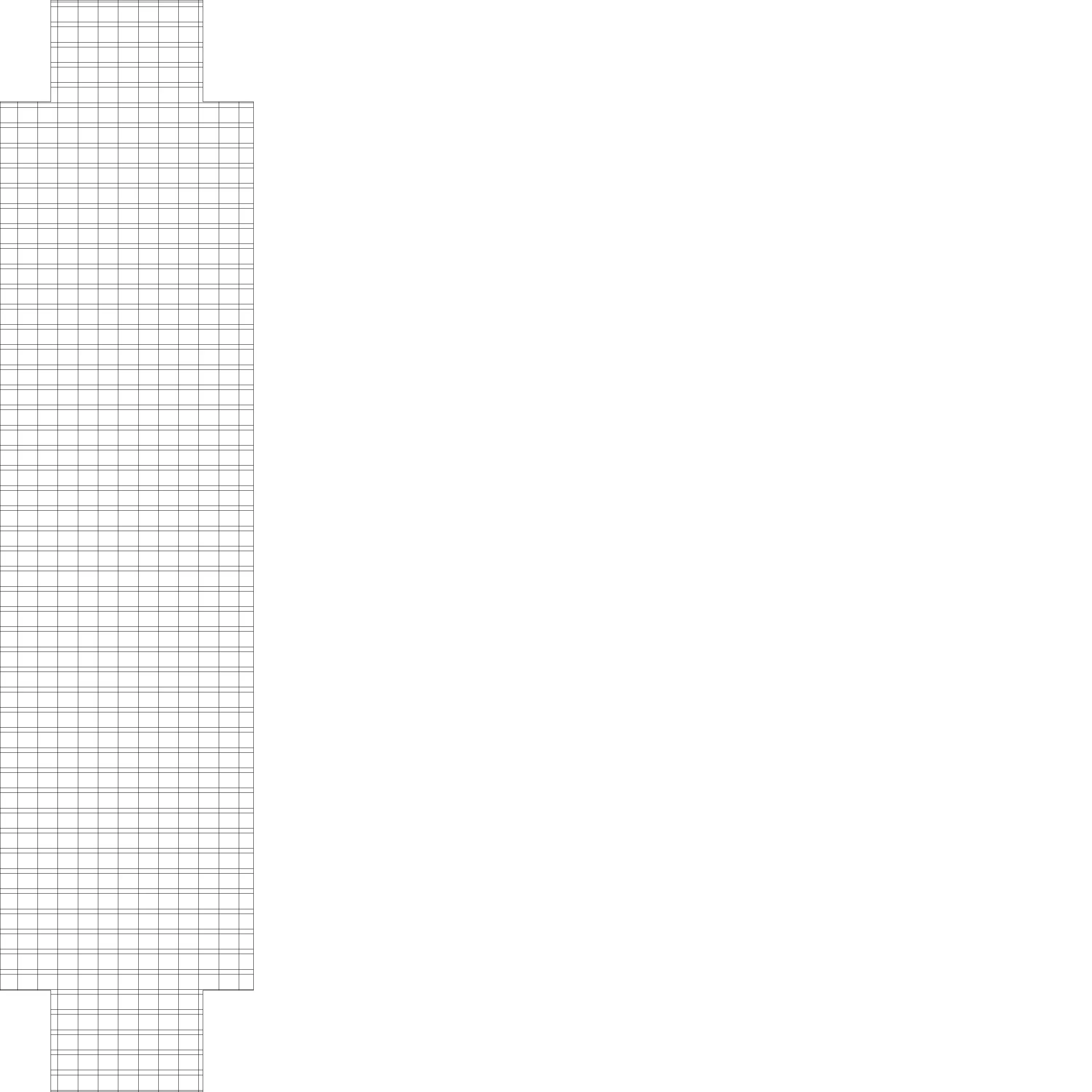 Зображення Вогнезахисний компенсатор 20x86 мм [087.9573]