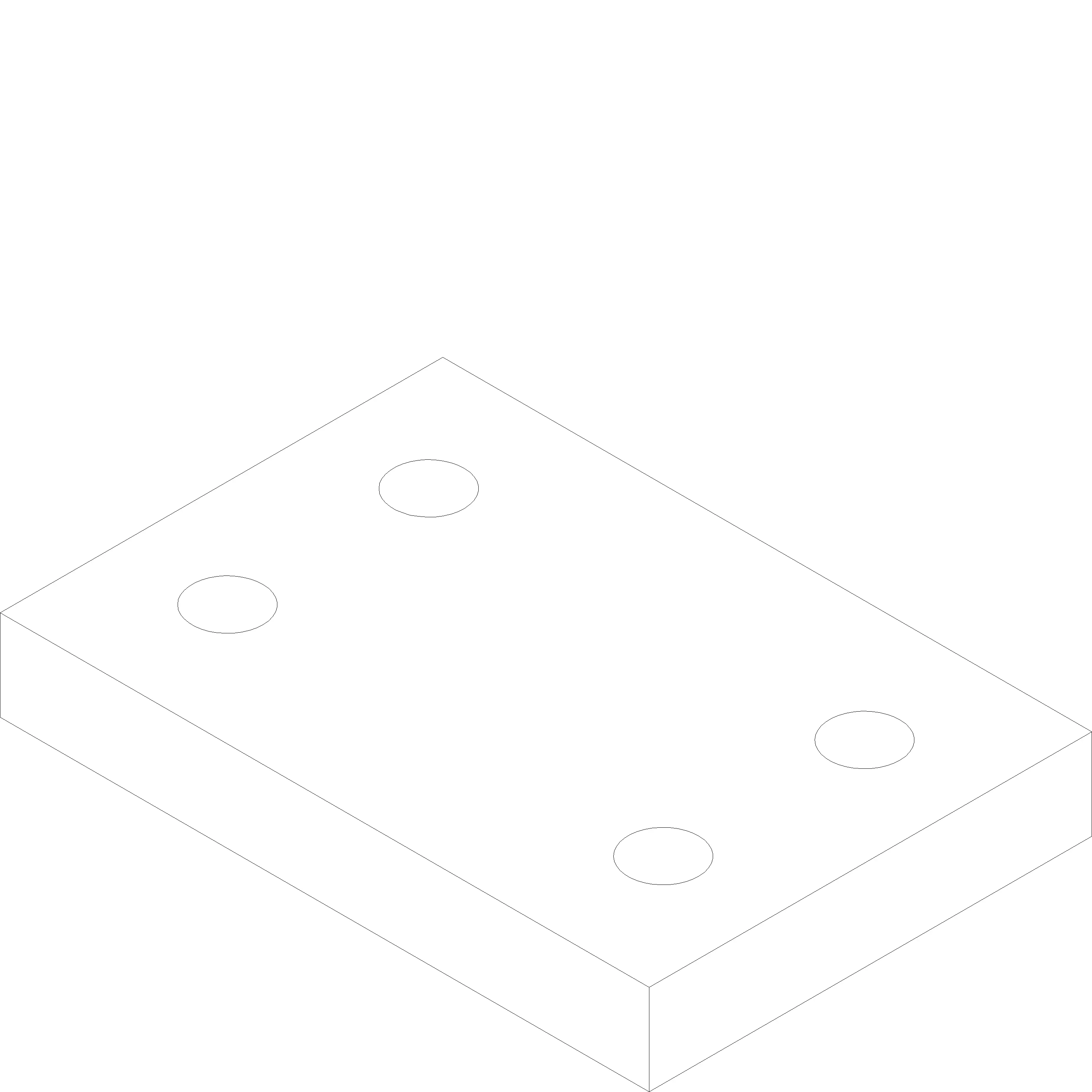 Зображення Вогнезахисний компенсатор 9x64.5 мм [087.9577]