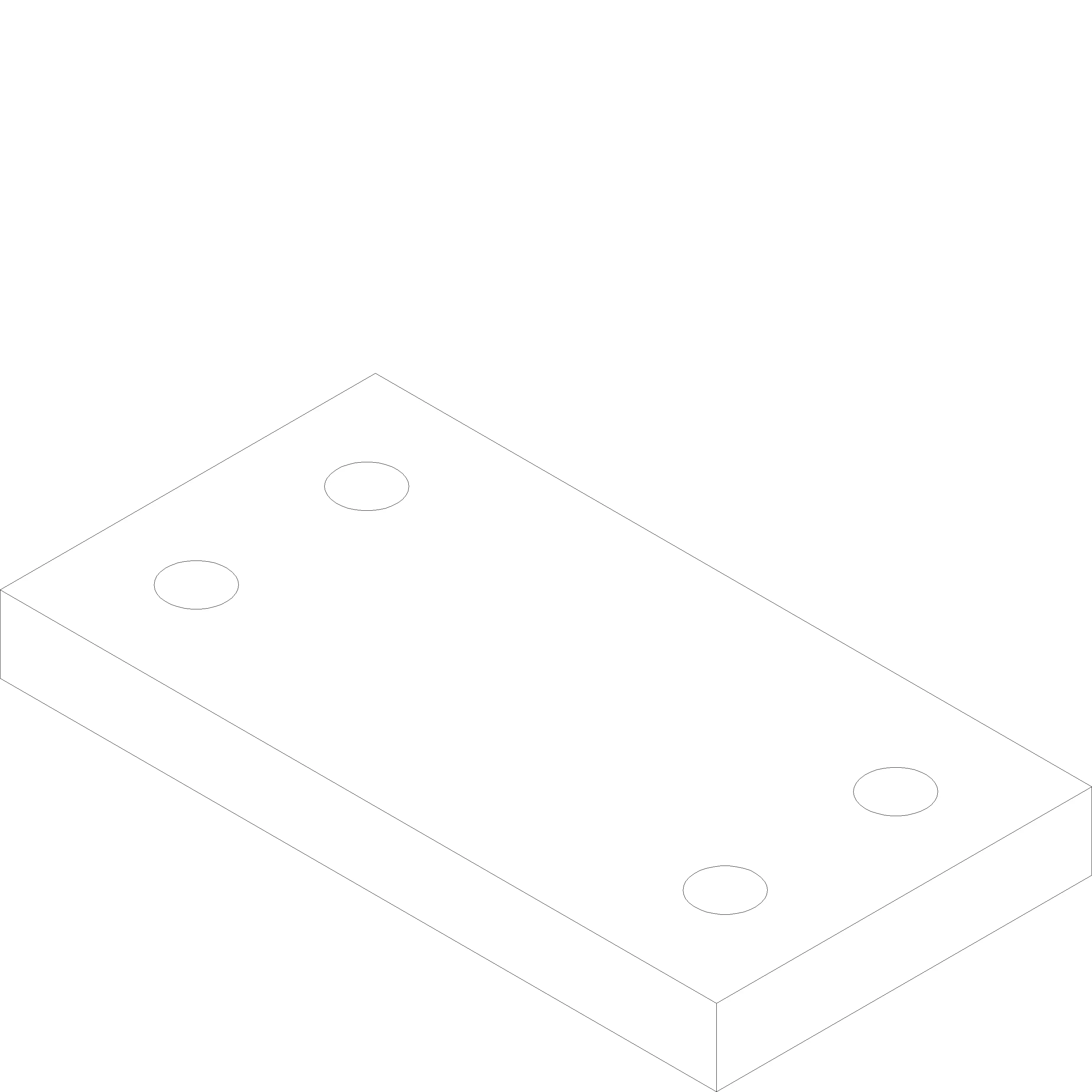 Зображення Вогнезахисний компенсатор 9x84 мм [087.9578]