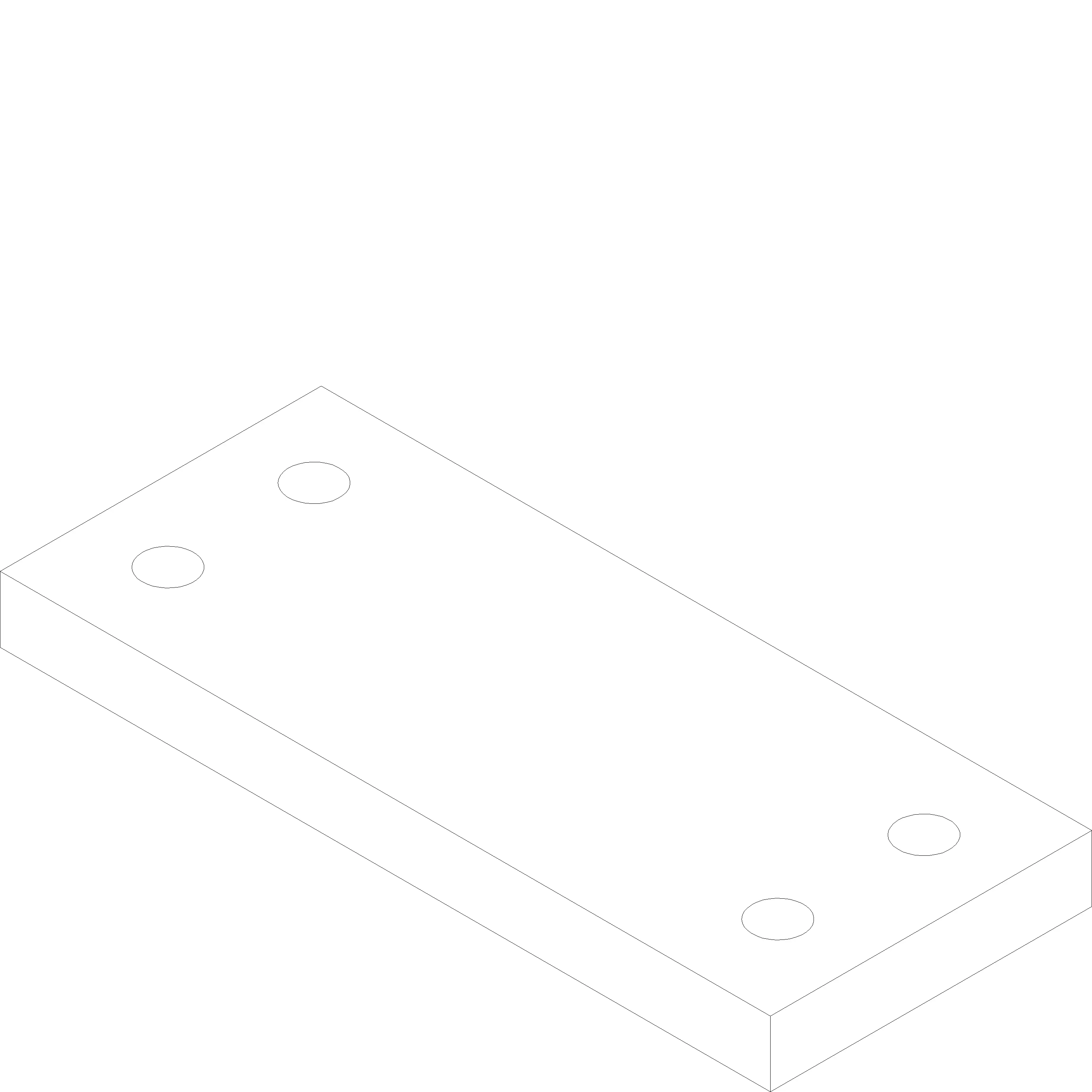 Зображення Вогнезахисний компенсатор 9x105.5 мм [087.9579]
